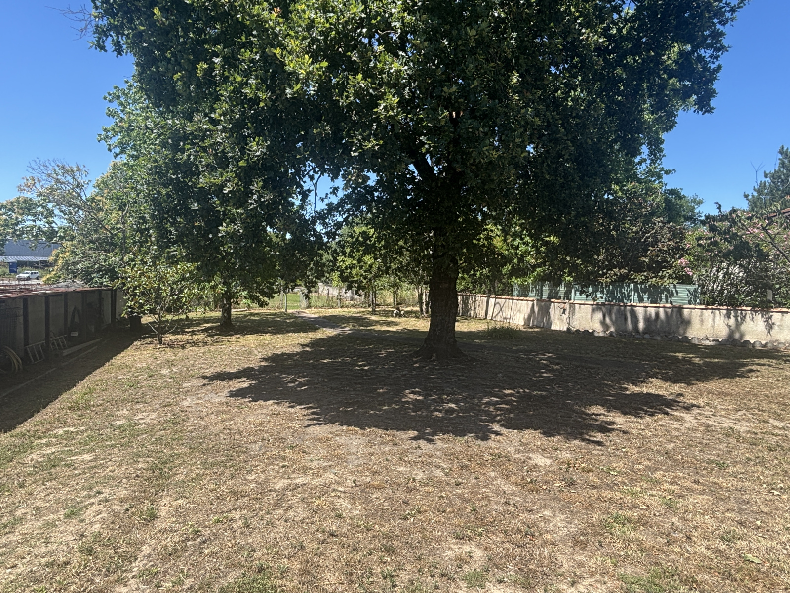 Image_, Maison, Ambarès-et-Lagrave, ref :826