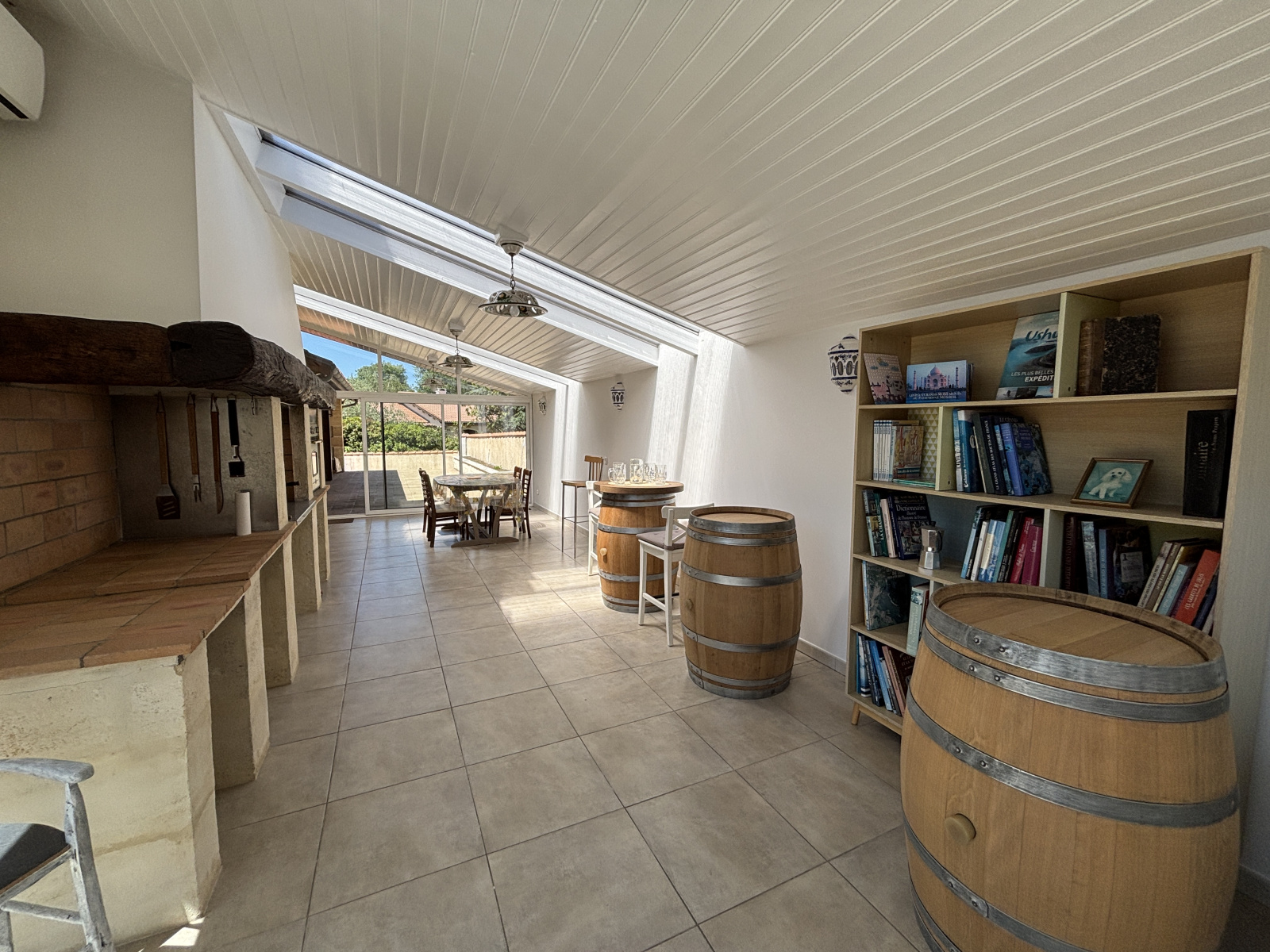 Image_, Maison, Ambarès-et-Lagrave, ref :826