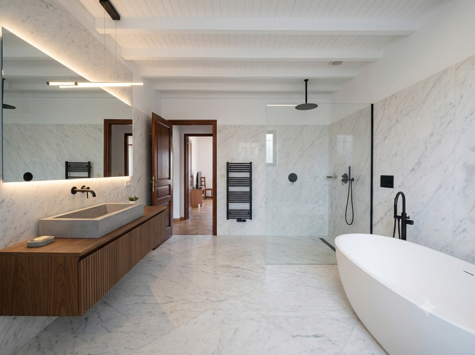 Image_, Maison, Saint-Loubès, ref :826
