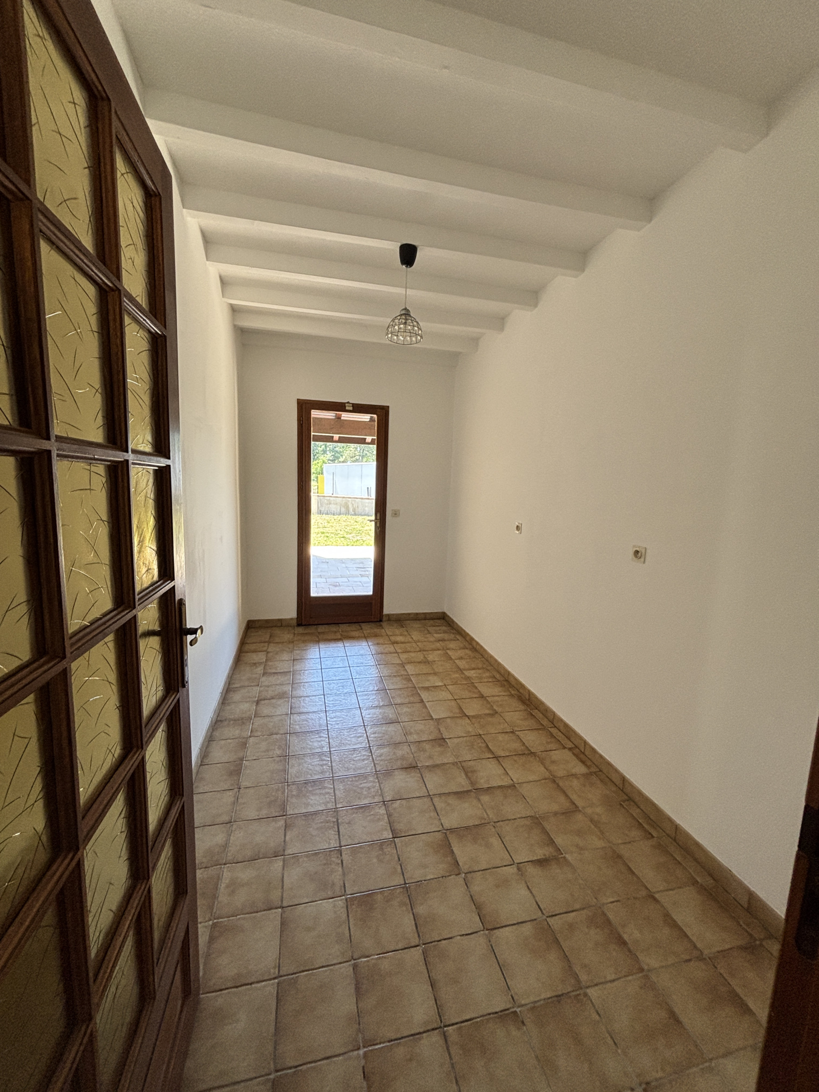Image_, Maison, Ambarès-et-Lagrave, ref :826