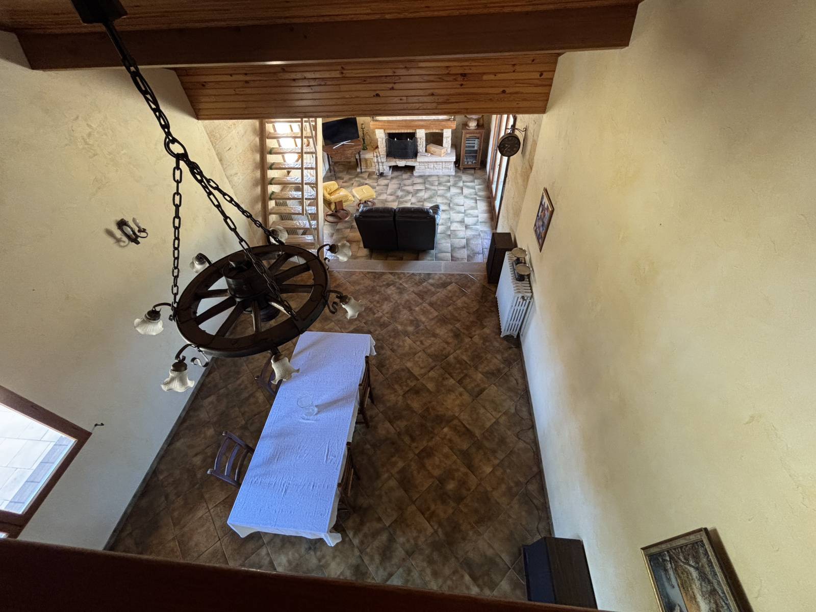 Image_, Maison, Ambarès-et-Lagrave, ref :826