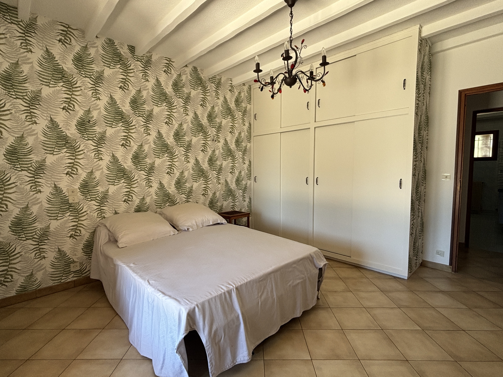 Image_, Maison, Ambarès-et-Lagrave, ref :826