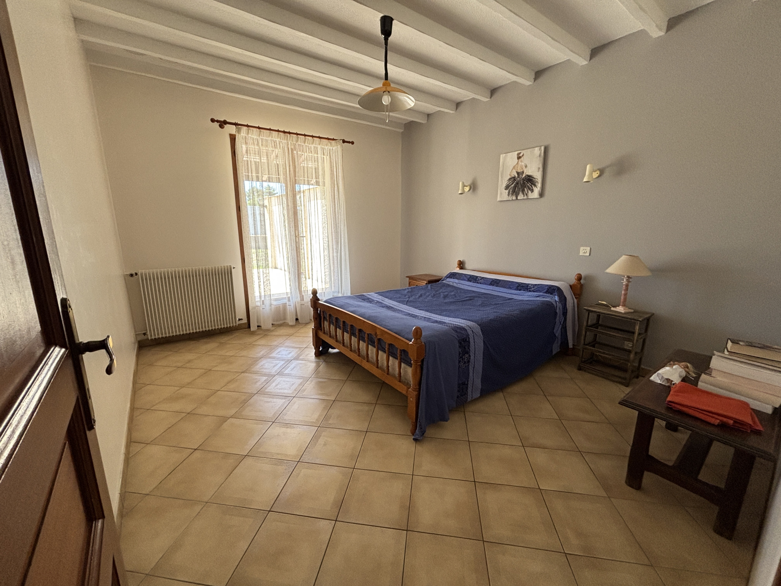 Image_, Maison, Ambarès-et-Lagrave, ref :826
