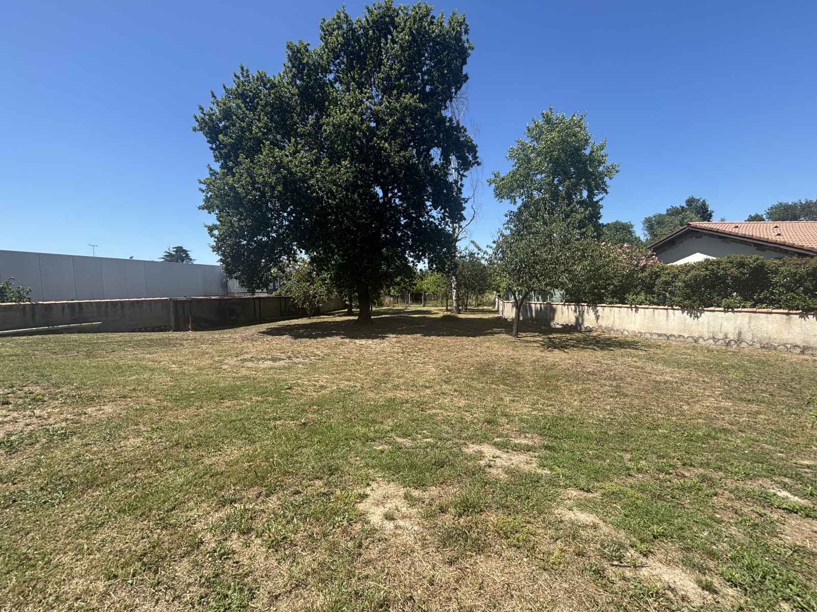 Image_, Maison, Ambarès-et-Lagrave, ref :826