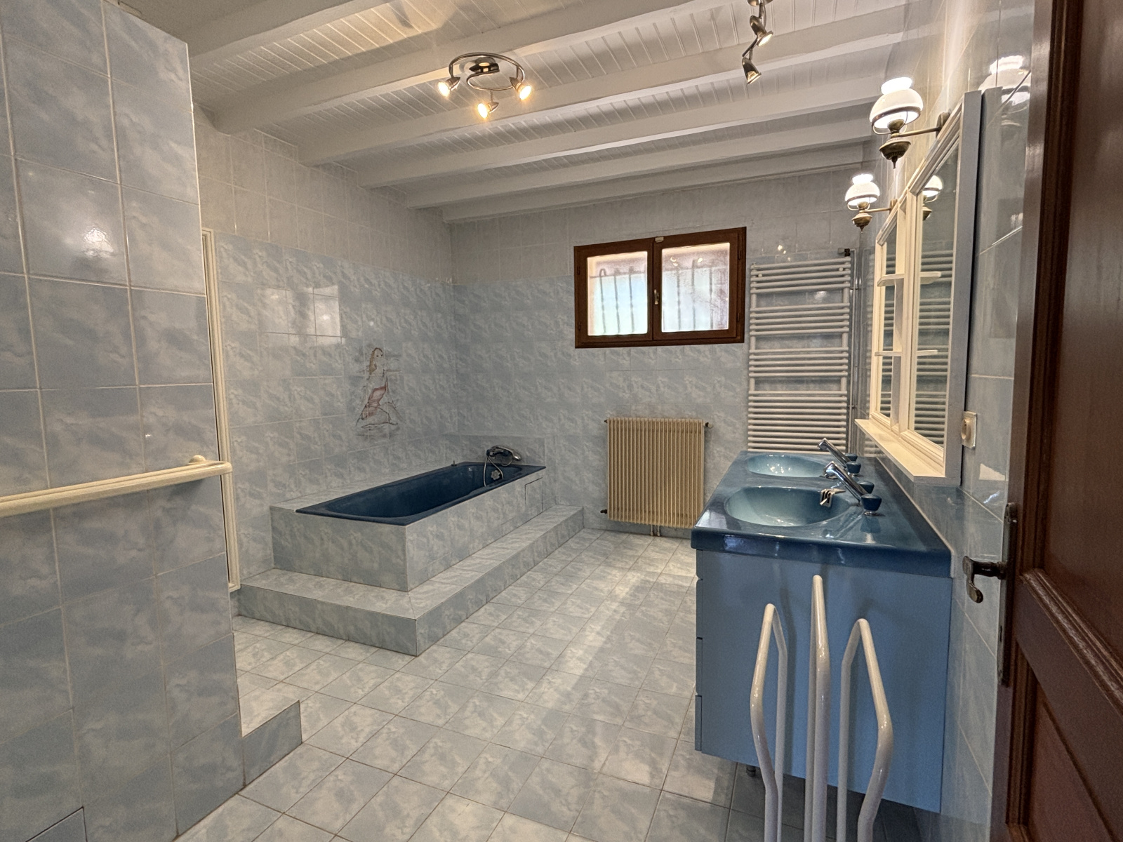 Image_, Maison, Ambarès-et-Lagrave, ref :826