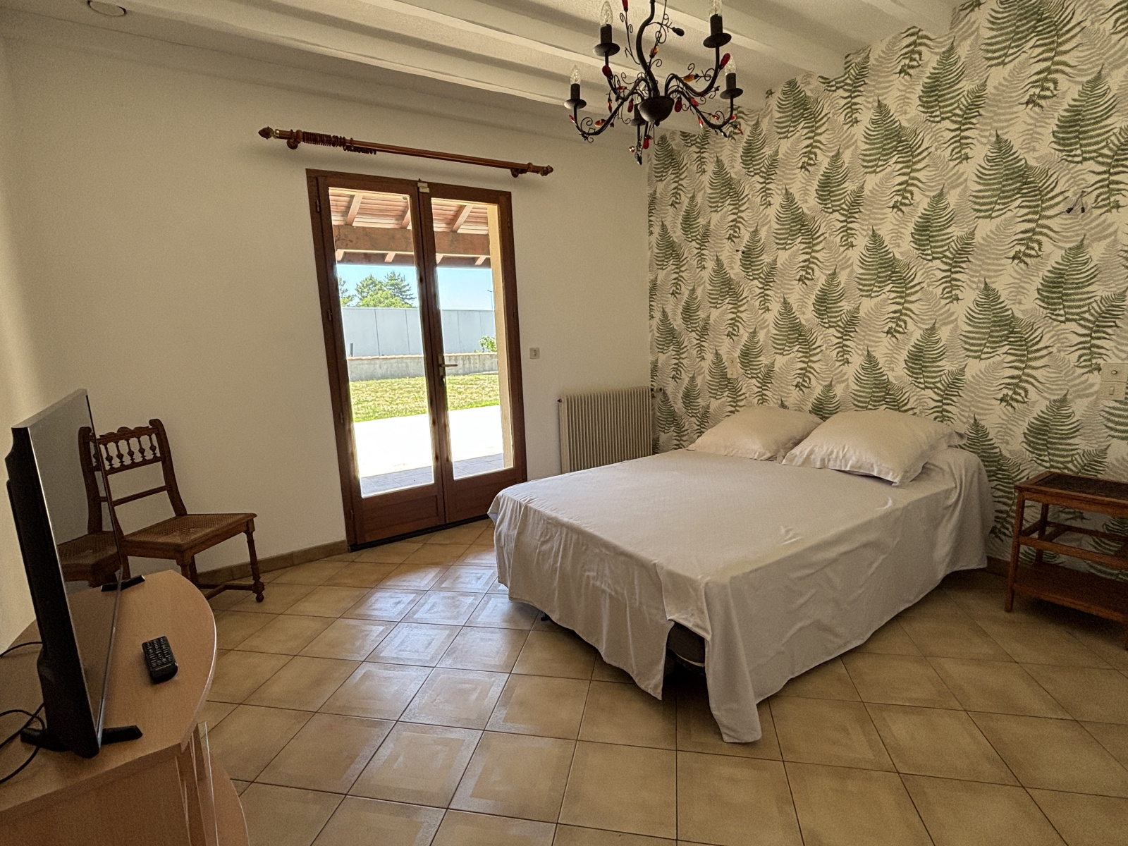 Image_, Maison, Ambarès-et-Lagrave, ref :826