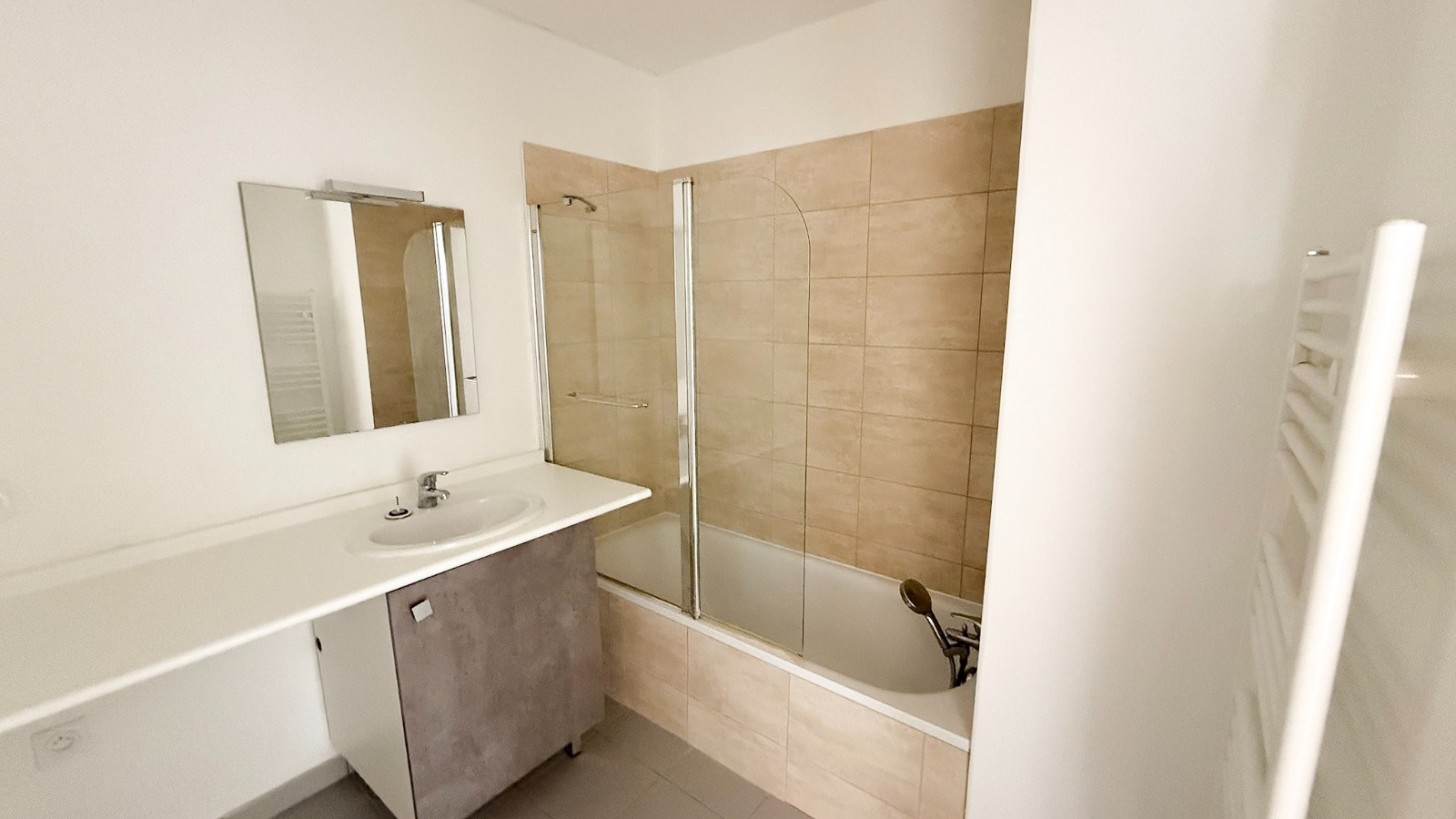 Image_, Appartement, Cenon, ref :689