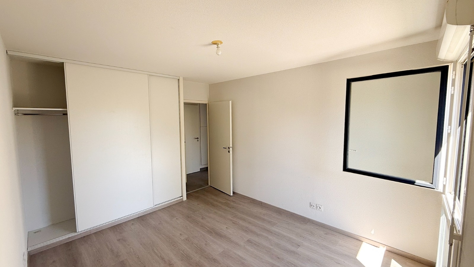 Image_, Appartement, Cenon, ref :689