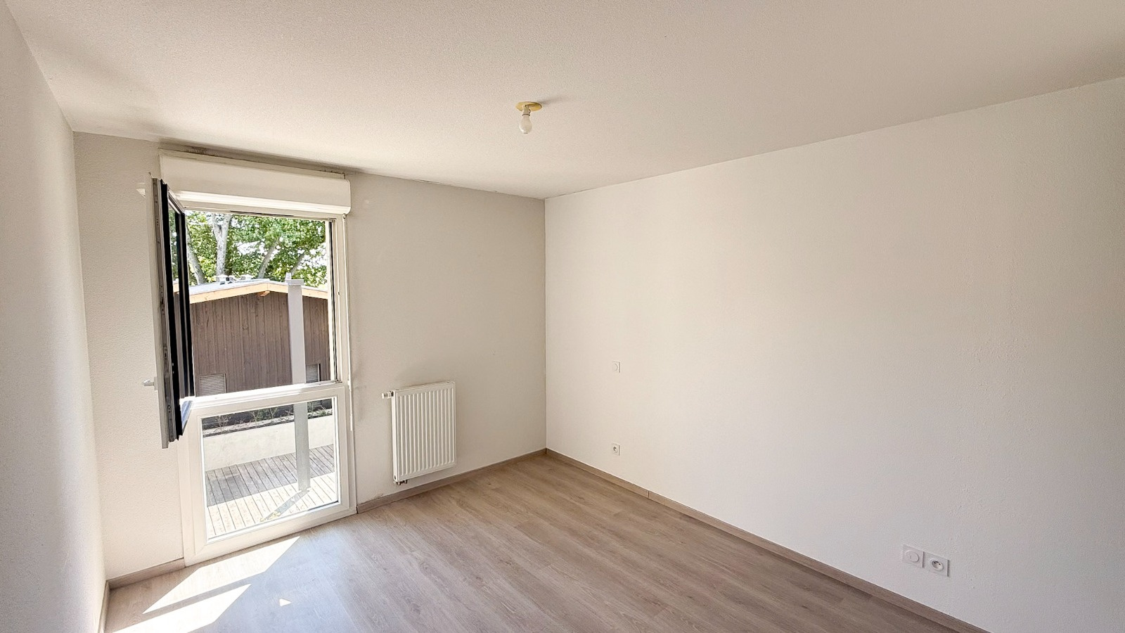 Image_, Appartement, Cenon, ref :689