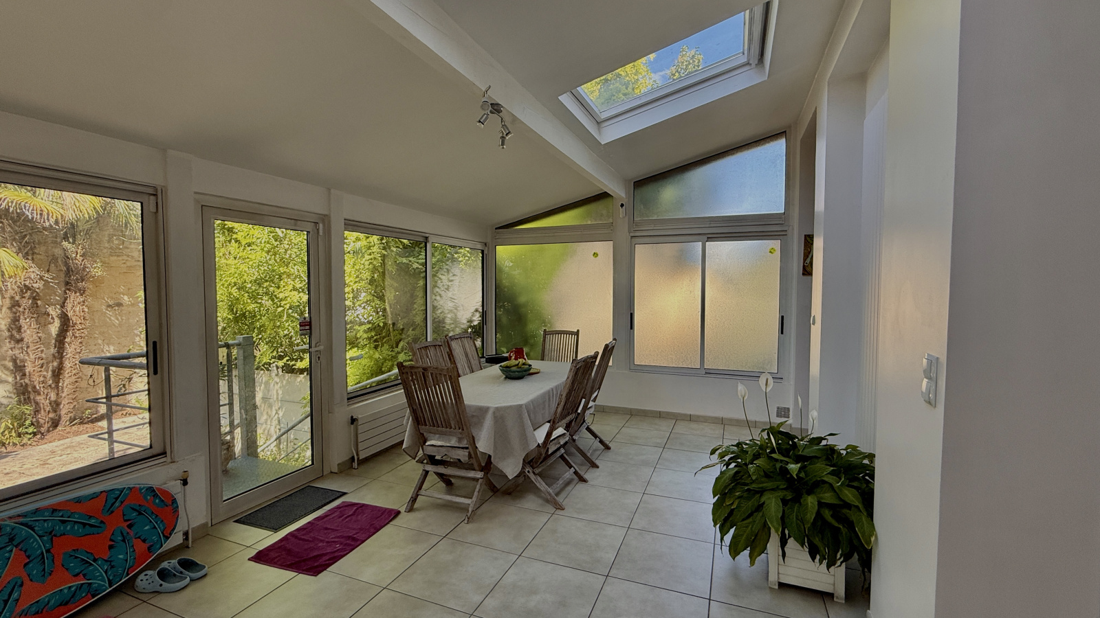 Image_, Maison, Bordeaux, ref :714