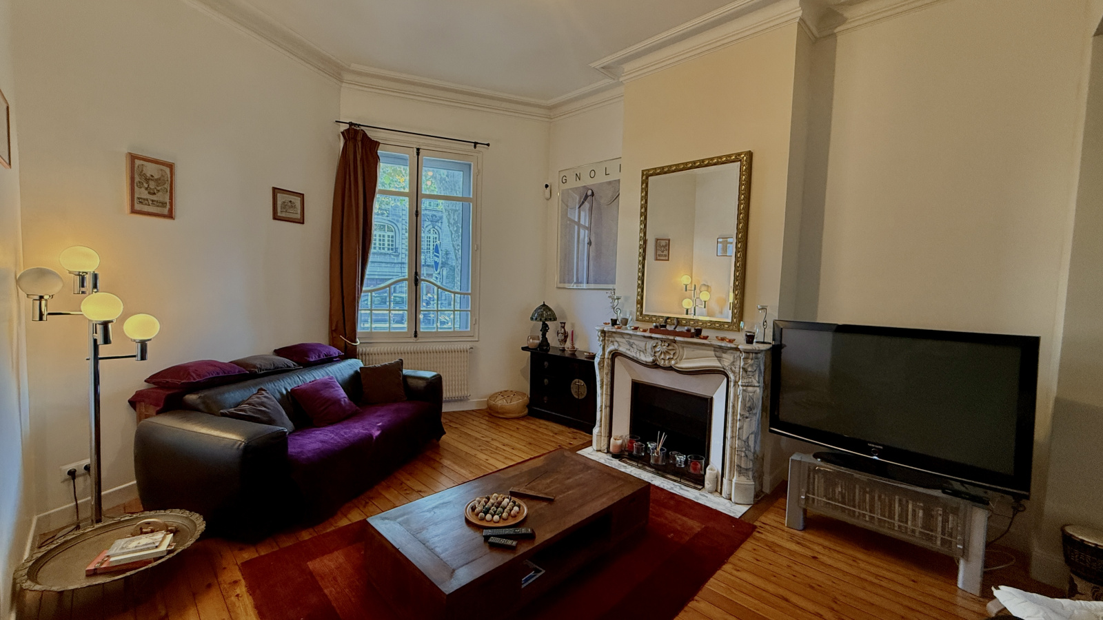 Image_, Maison, Bordeaux, ref :714
