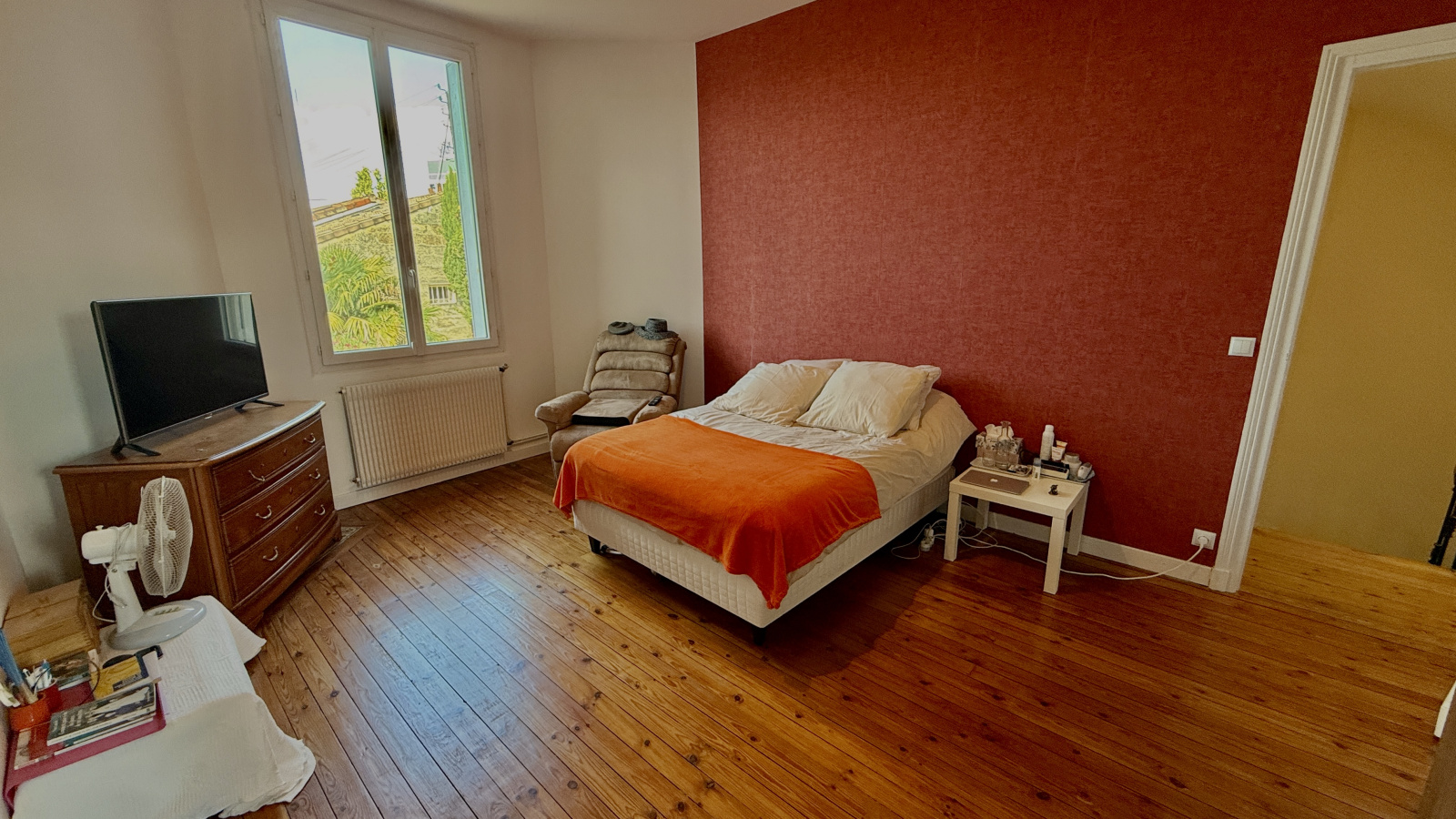 Image_, Maison, Bordeaux, ref :714