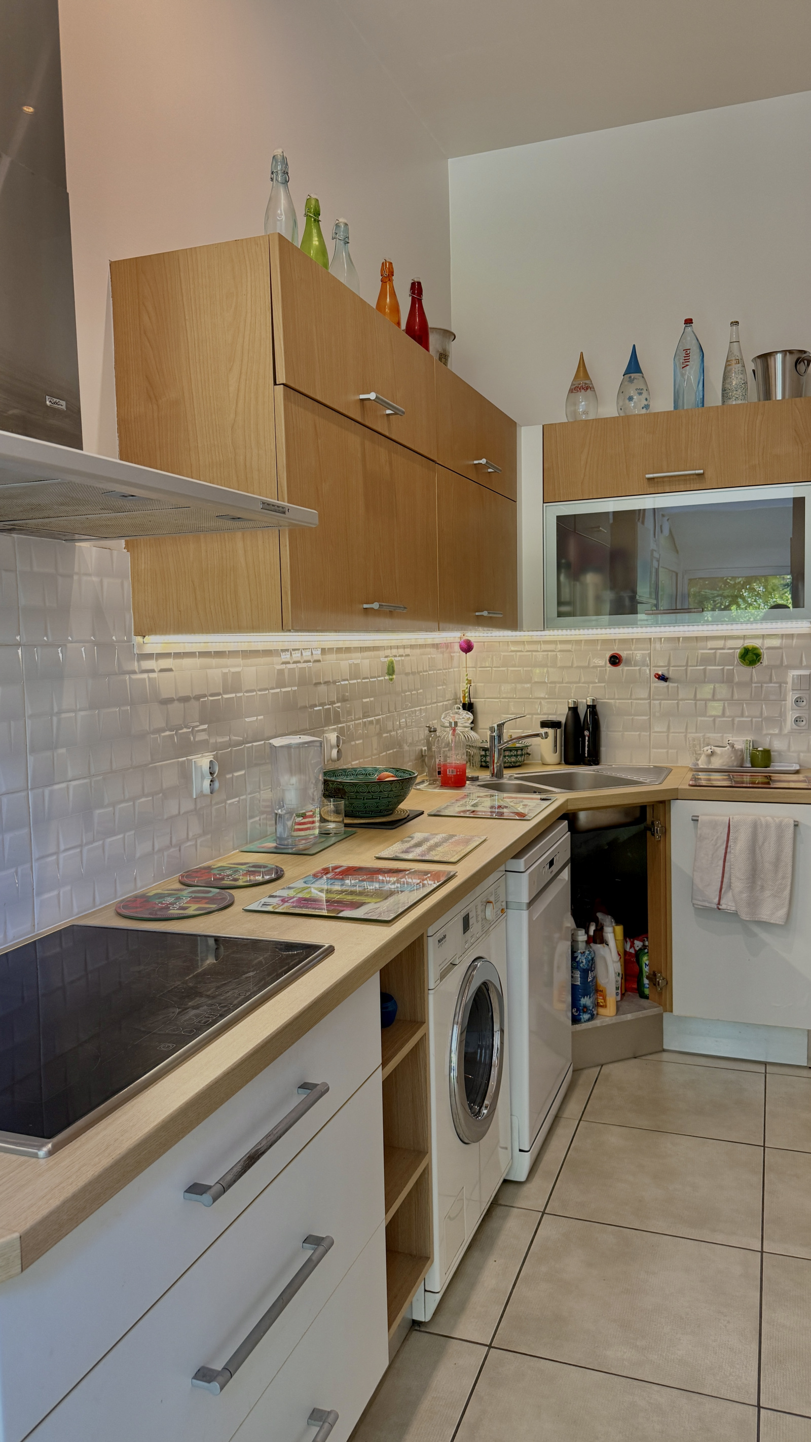 Image_, Maison, Bordeaux, ref :714