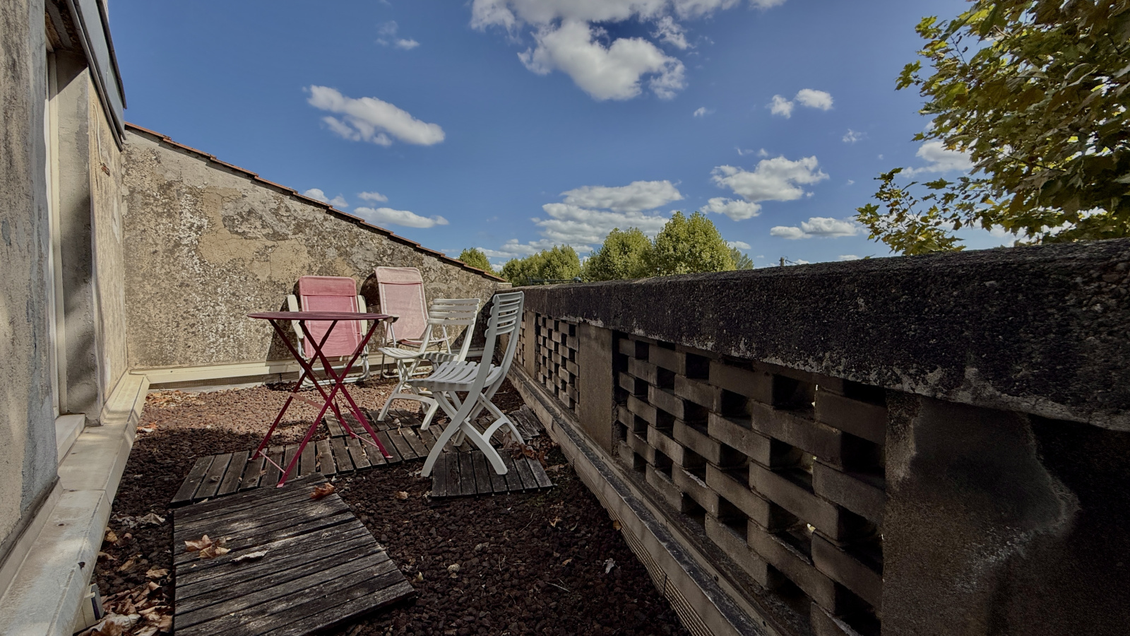Image_, Maison, Bordeaux, ref :714