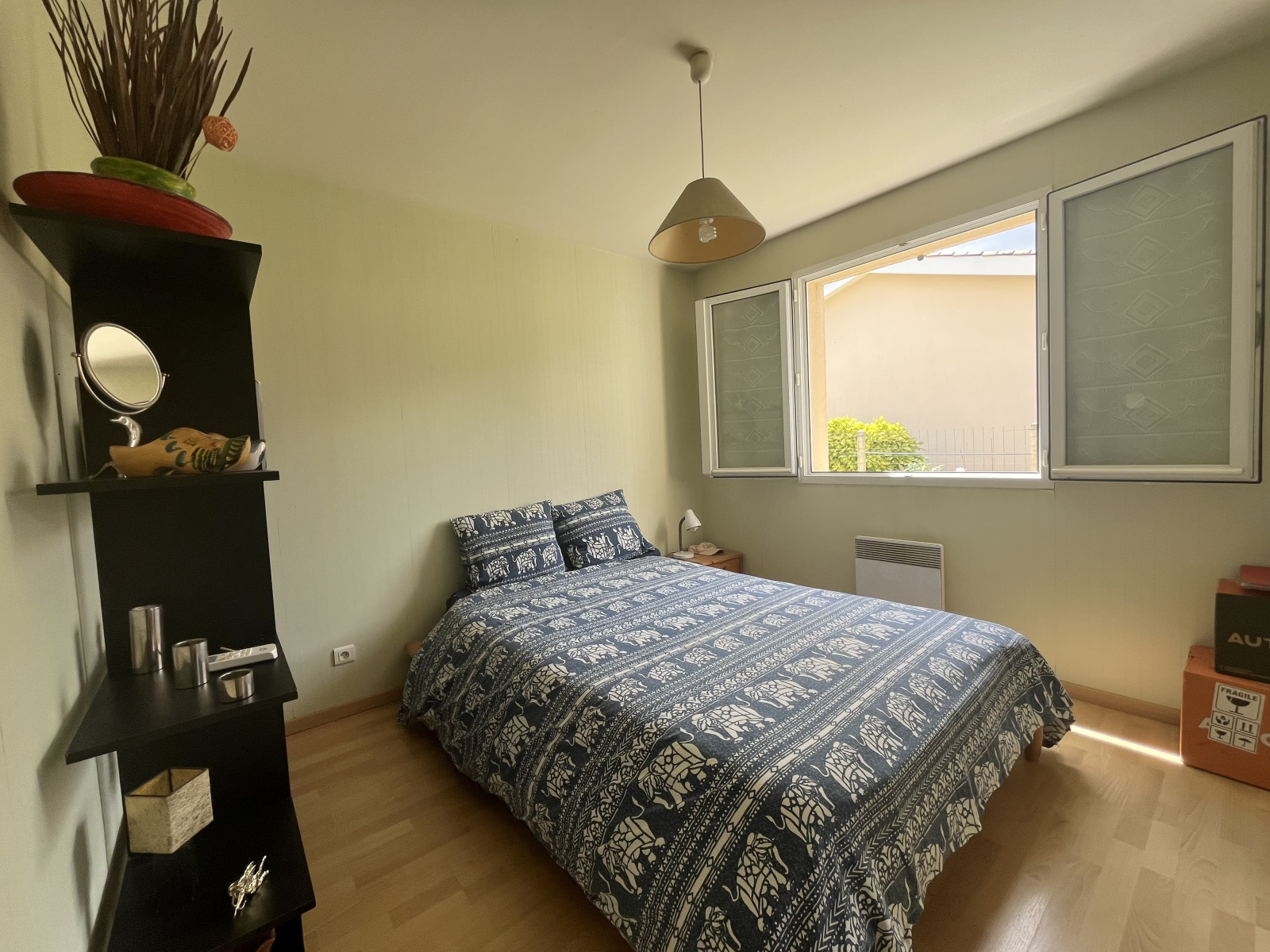 Image_, Maison, Eysines, ref :648