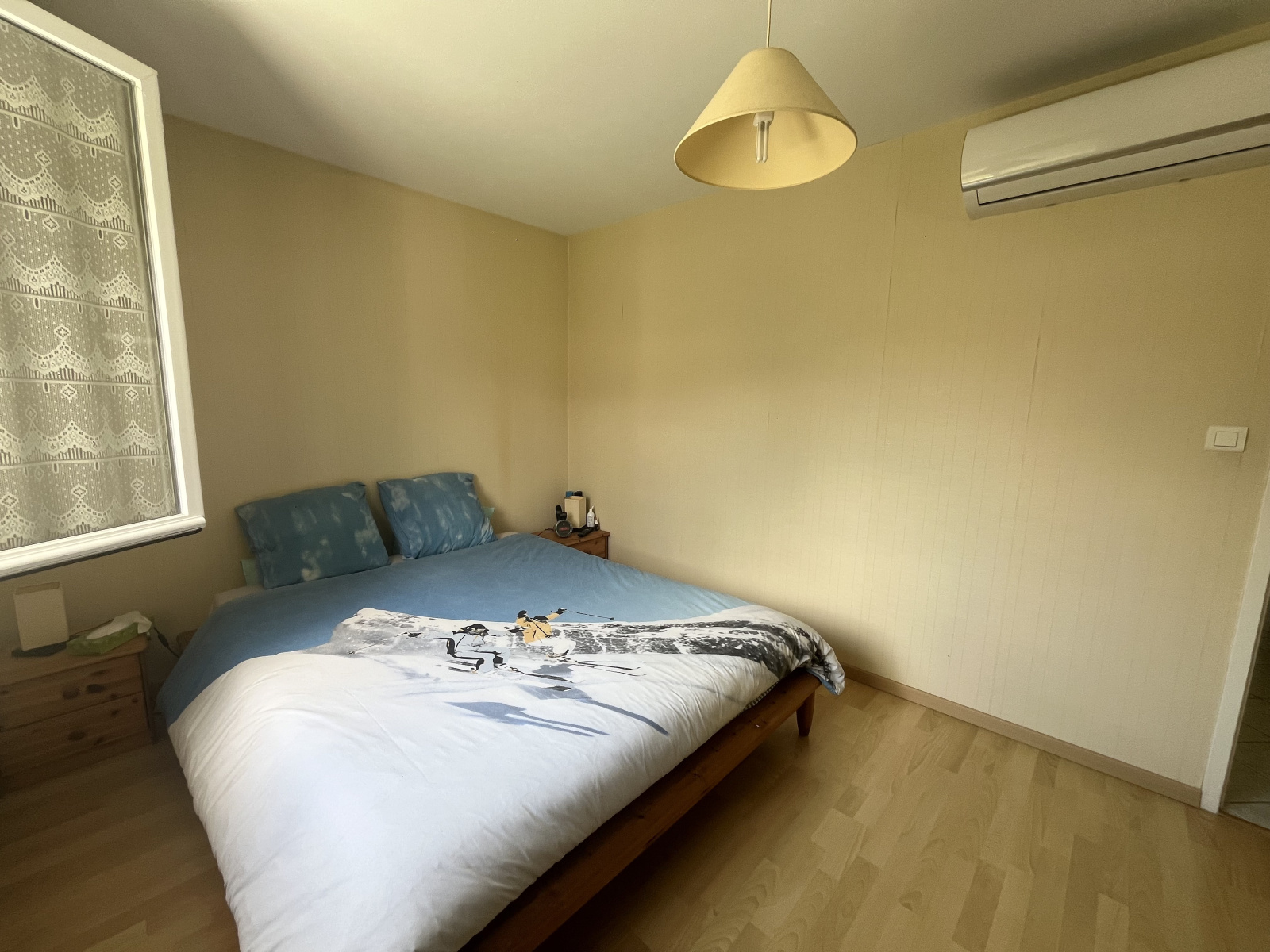 Image_, Maison, Eysines, ref :648