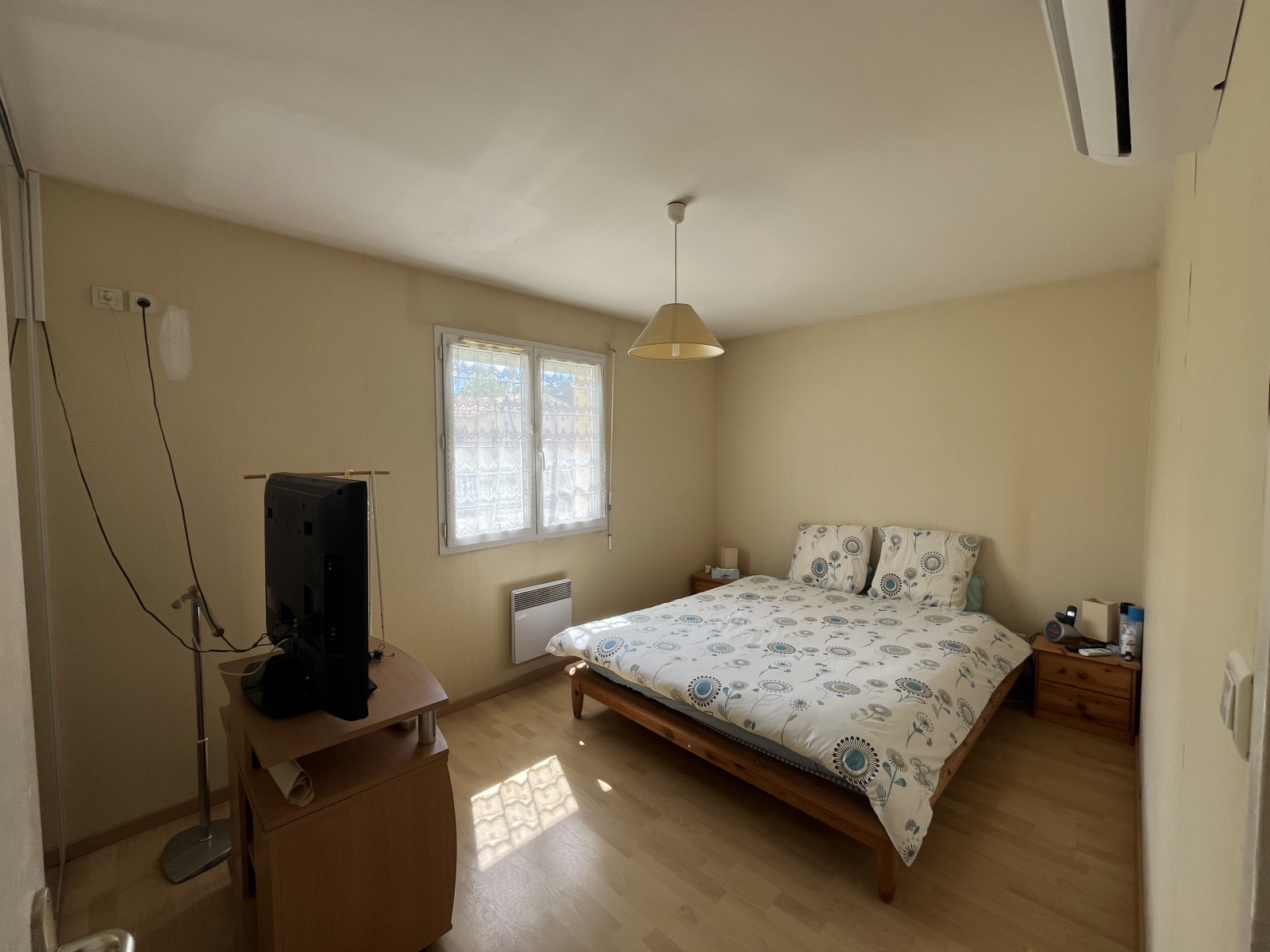Image_, Maison, Eysines, ref :648