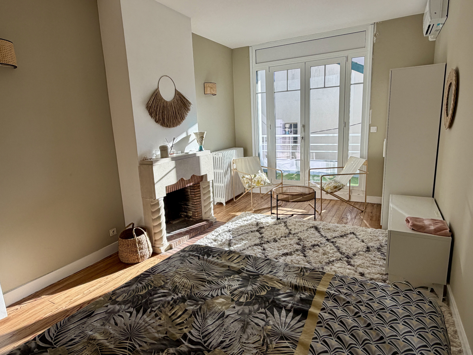 Image_, Appartement, Arcachon, ref :PBVDU440018004