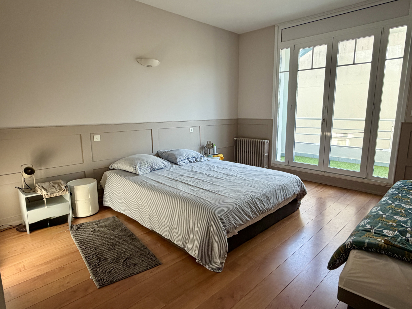 Image_, Appartement, Arcachon, ref :PBVDU440018004