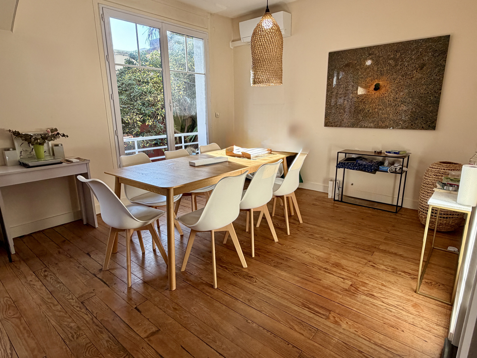 Image_, Appartement, Arcachon, ref :PBVDU440018004