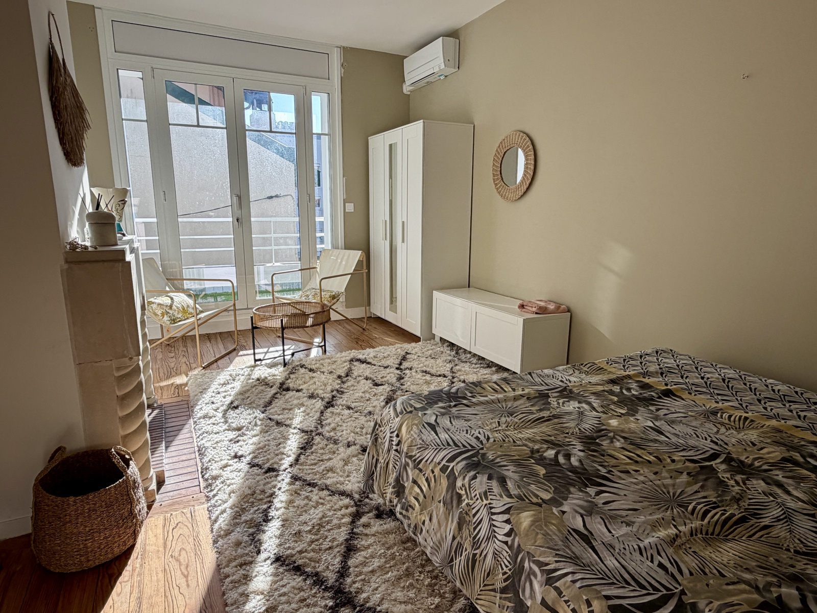 Image_, Appartement, Arcachon, ref :PBVDU440018004