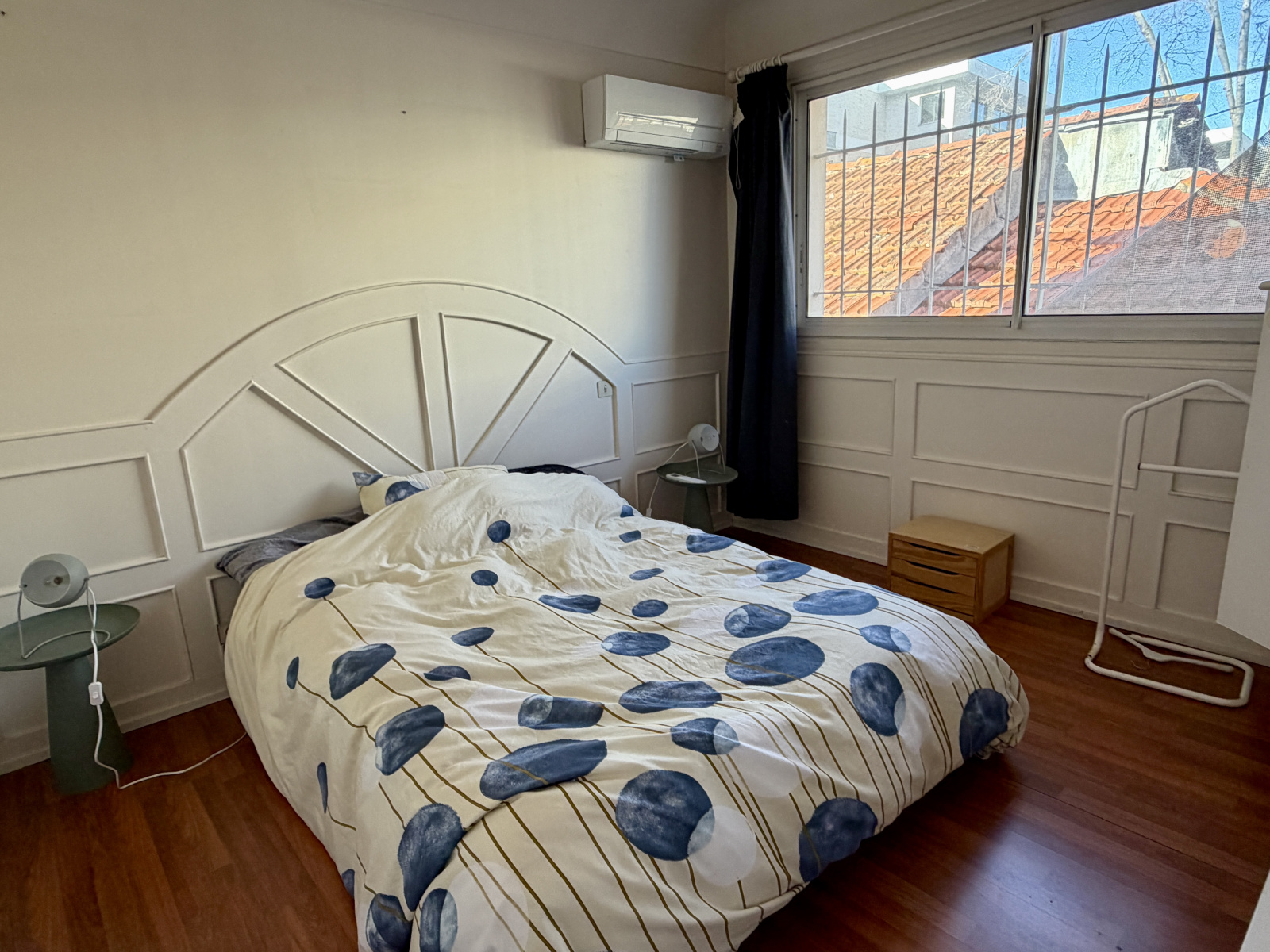 Image_, Appartement, Arcachon, ref :PBVDU440018004