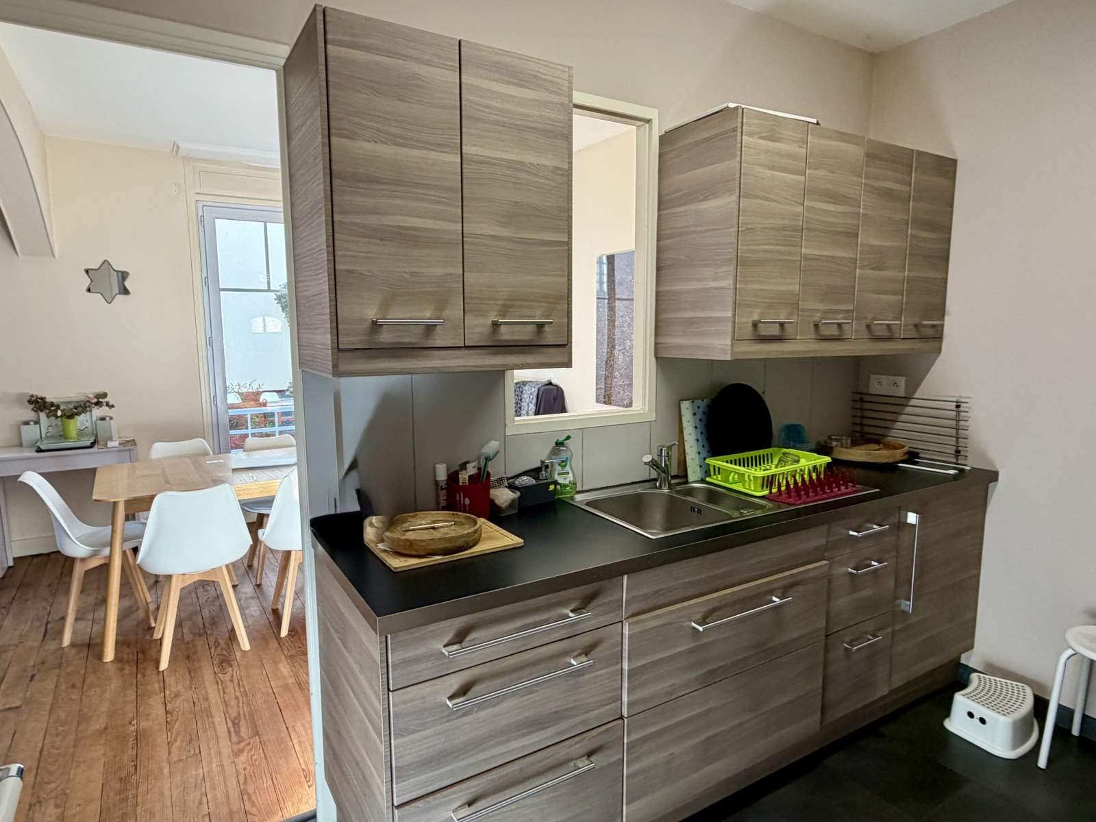 Image_, Appartement, Arcachon, ref :PBVDU440018004