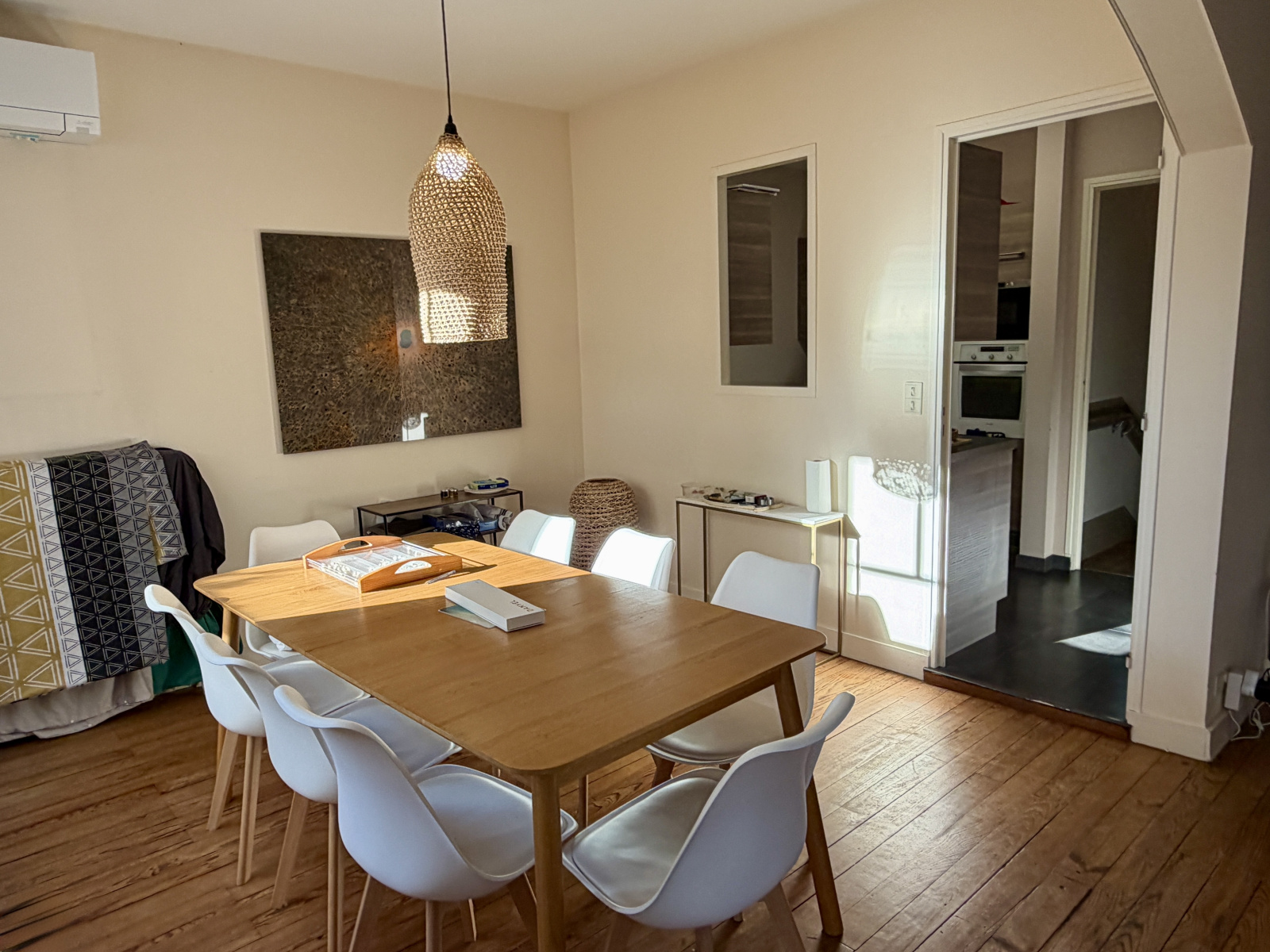 Image_, Appartement, Arcachon, ref :PBVDU440018004