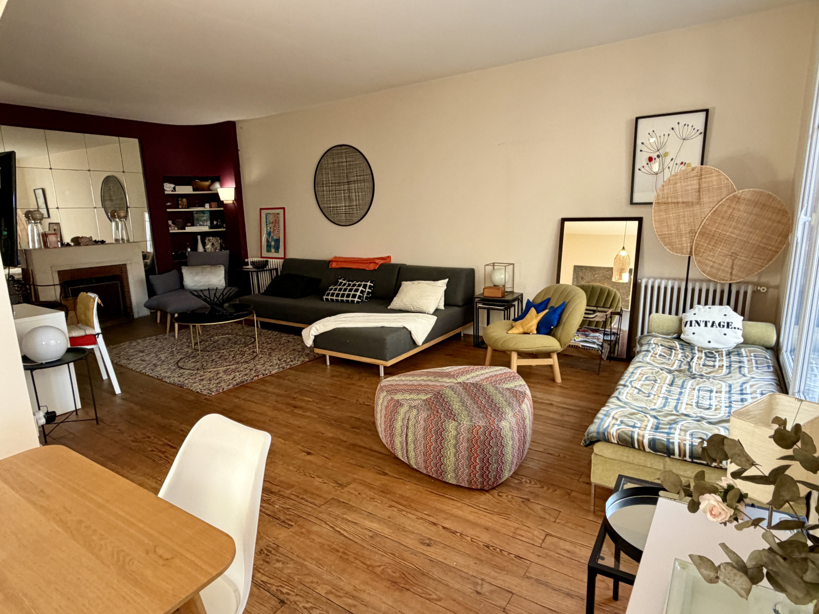 Image_, Appartement, Arcachon, ref :PBVDU440018004