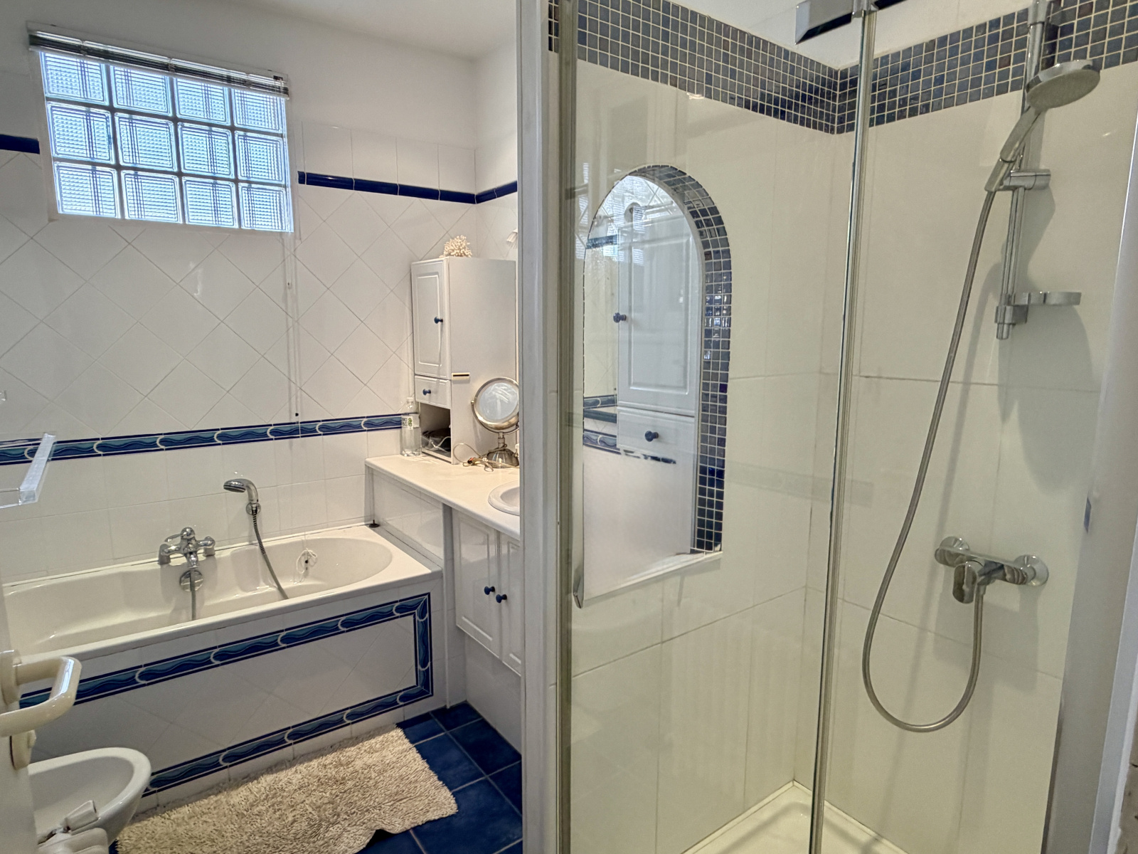 Image_, Appartement, Arcachon, ref :PBVDU440018004