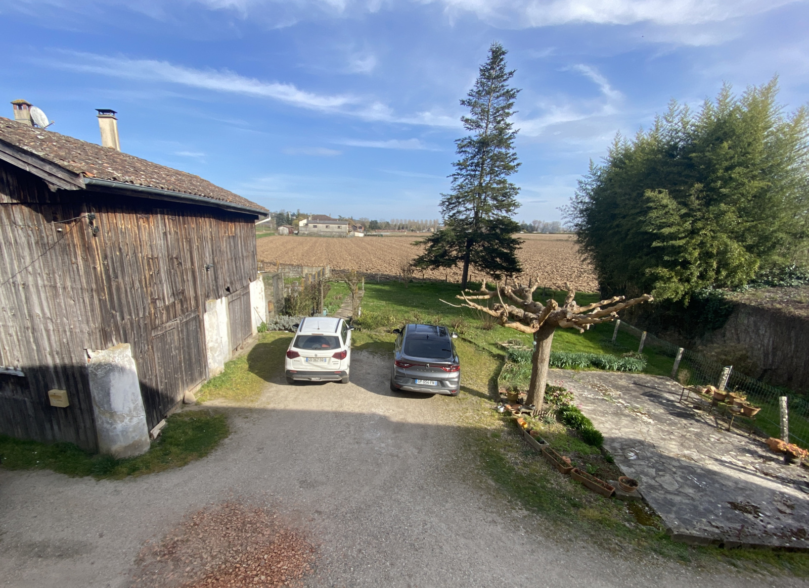 Image_, Maison, La Réole, ref :B364