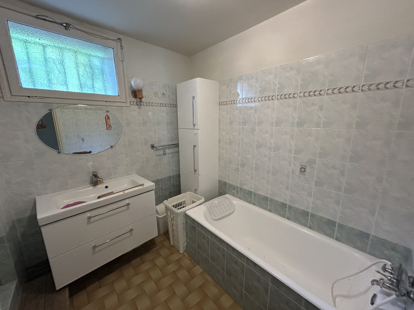 Image_, Maison, La Réole, ref :B364