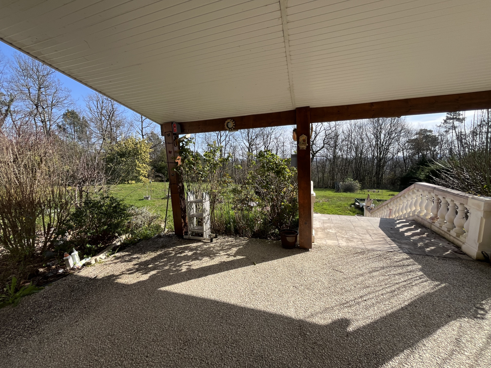 Image_, Maison, Lagorce, ref :792