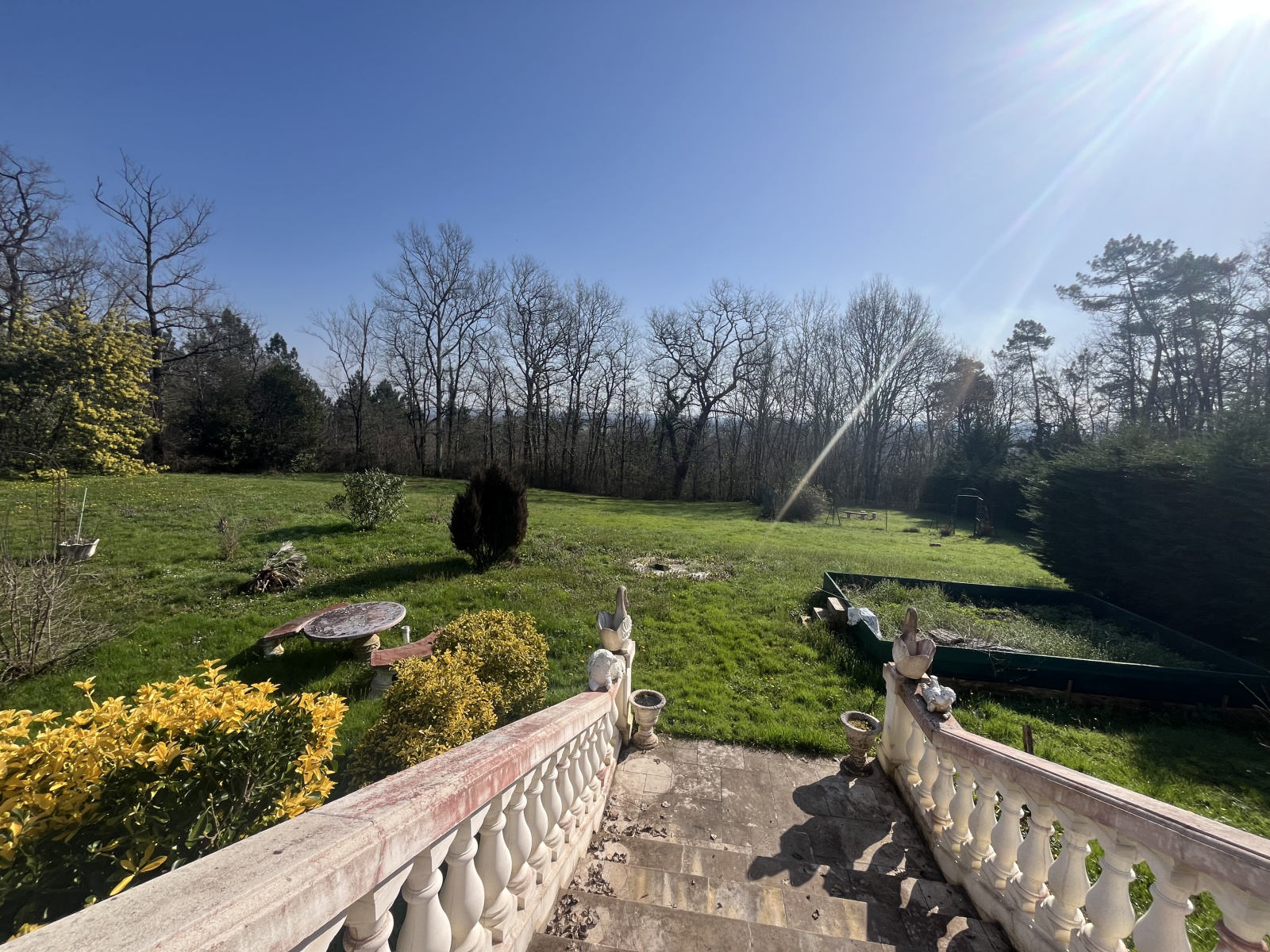 Image_, Maison, Lagorce, ref :792