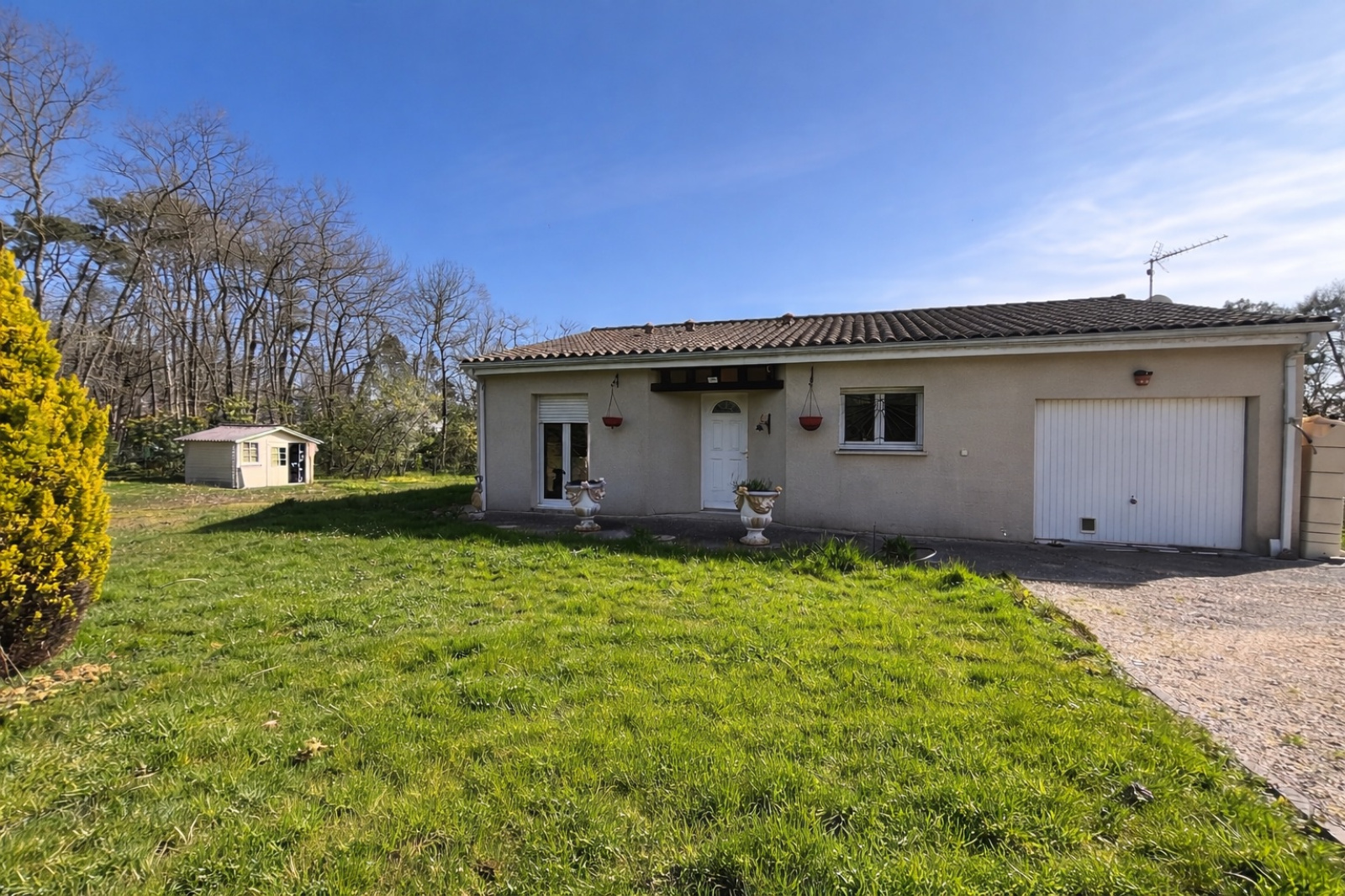 Image_, Maison, Lagorce, ref :792