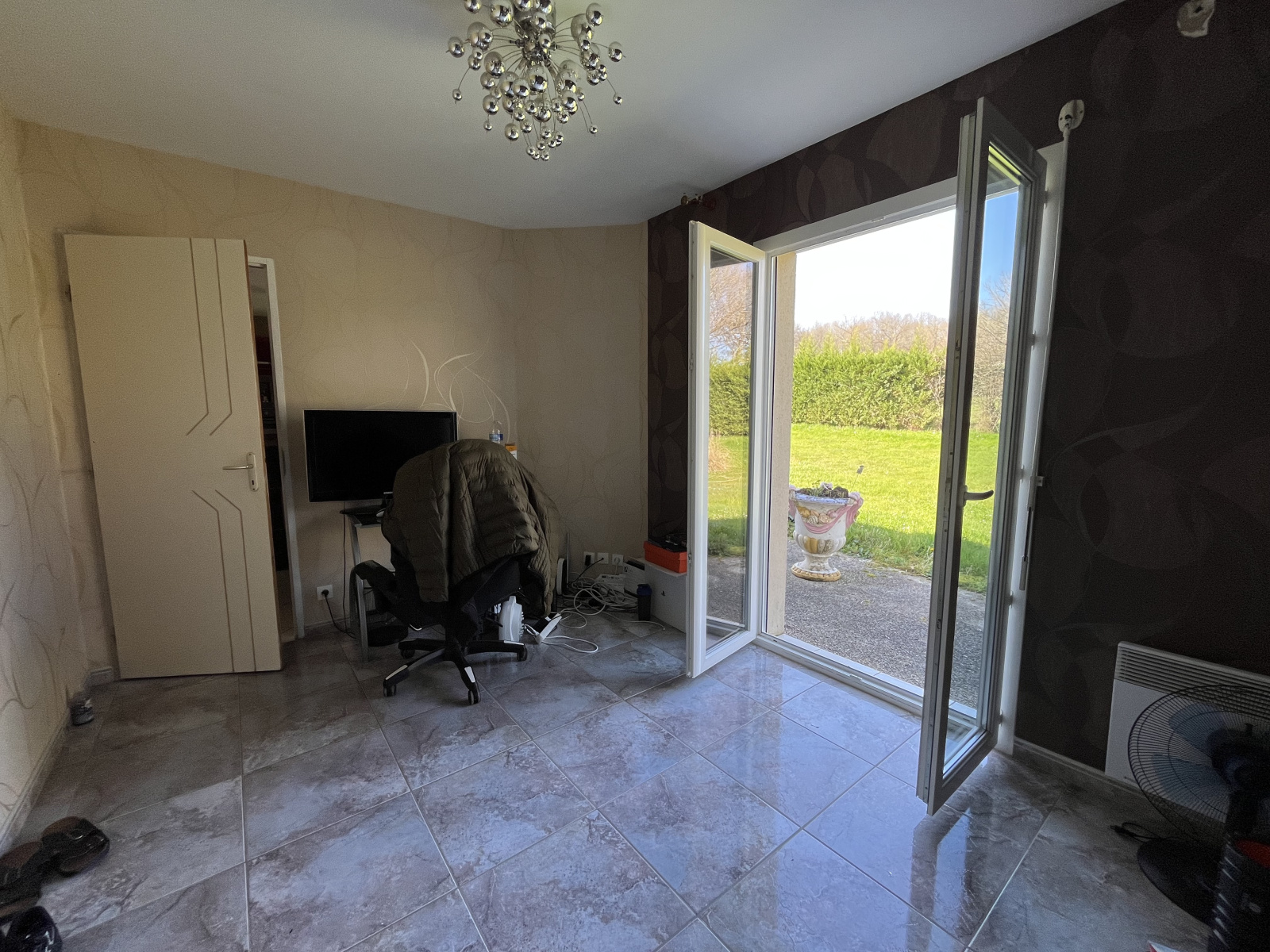 Image_, Maison, Lagorce, ref :792