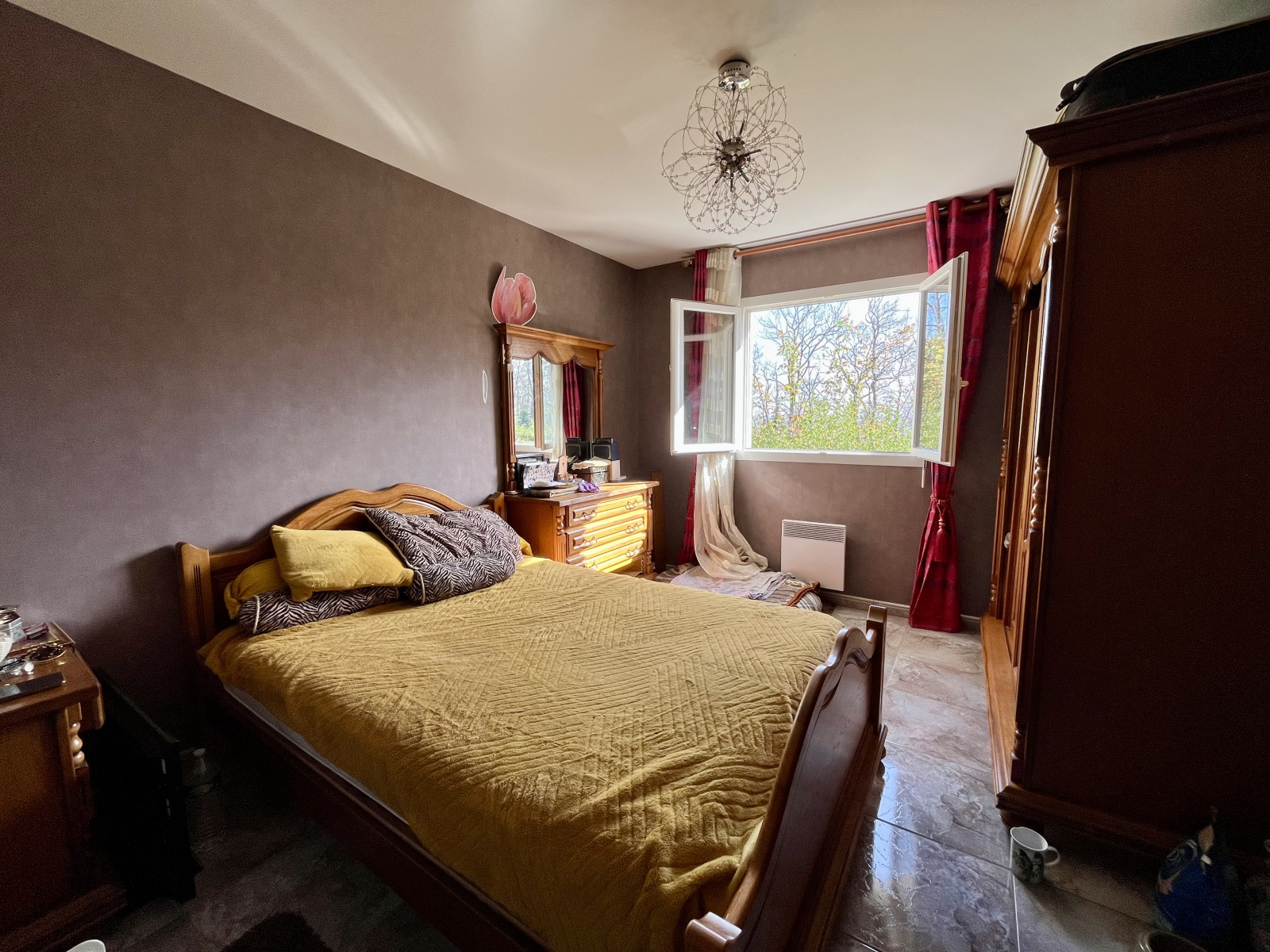 Image_, Maison, Lagorce, ref :792