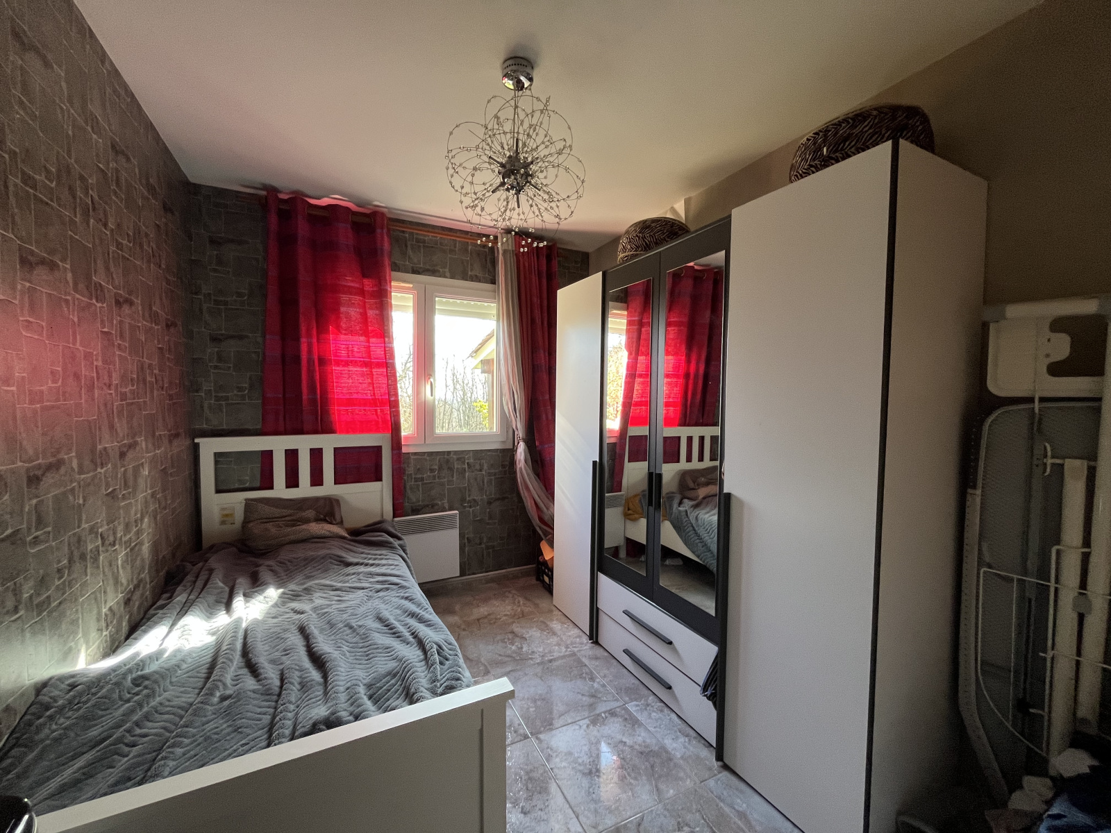 Image_, Maison, Lagorce, ref :792