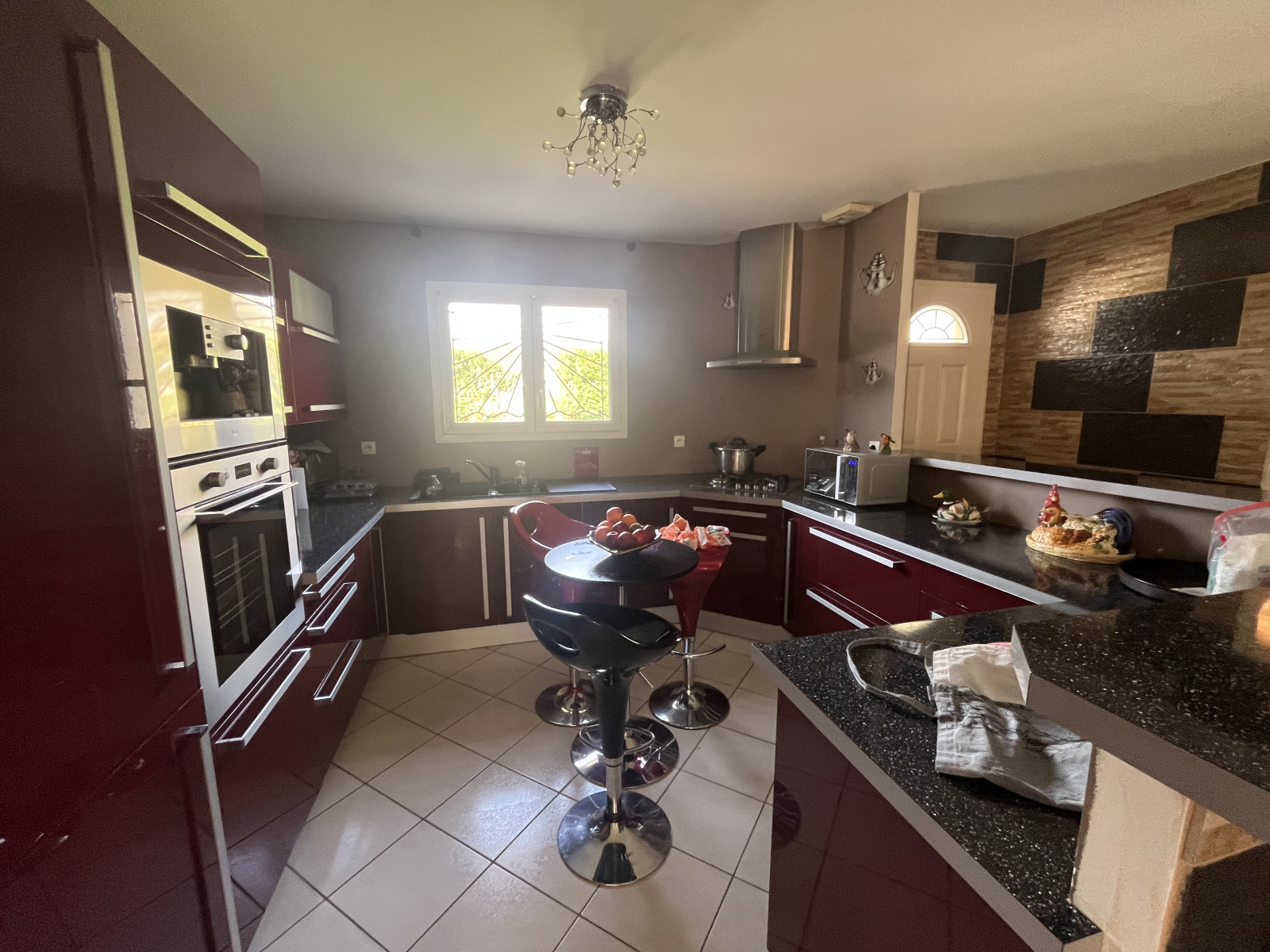 Image_, Maison, Lagorce, ref :792