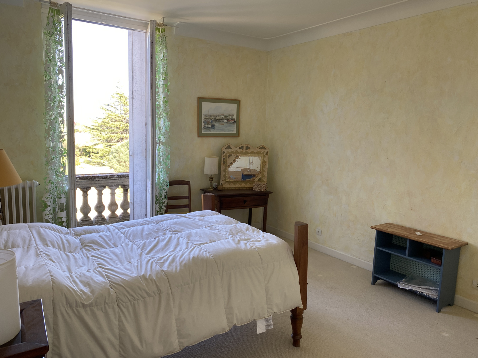 Image_, Propriete, Béguey, ref :NSVAP100017567