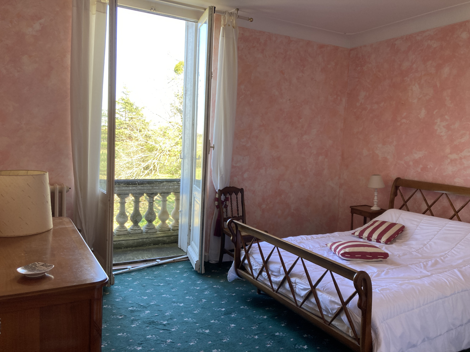 Image_, Propriete, Béguey, ref :NSVAP100017567