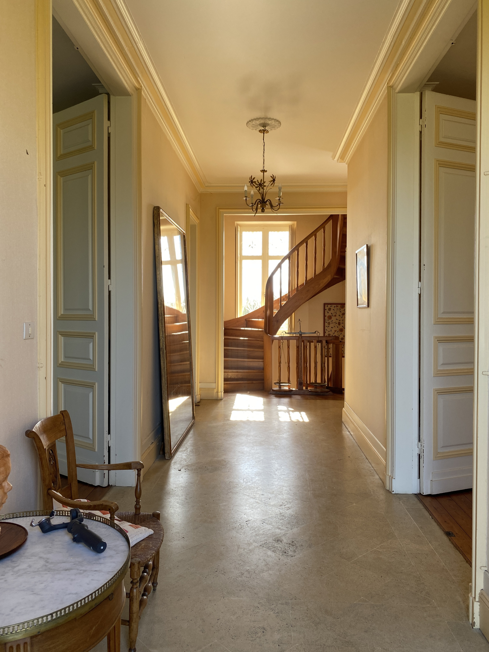Image_, Propriete, Béguey, ref :NSVAP100017567