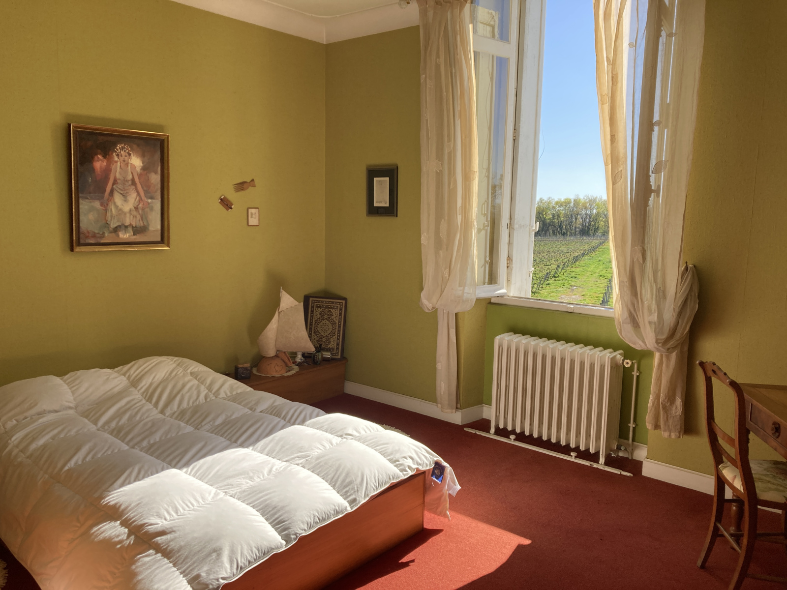 Image_, Propriete, Béguey, ref :NSVAP100017567