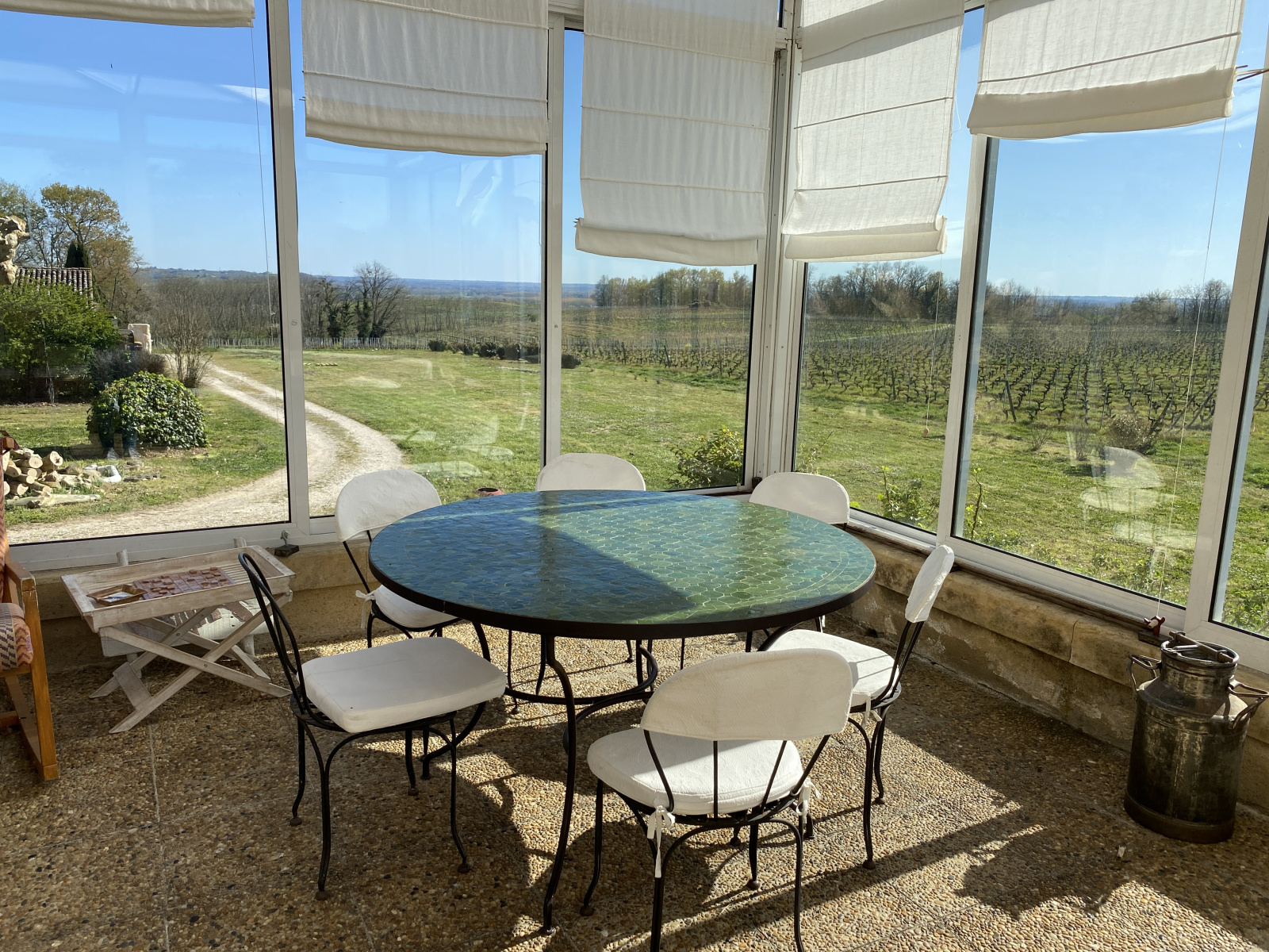 Image_, Propriete, Béguey, ref :NSVAP100017567
