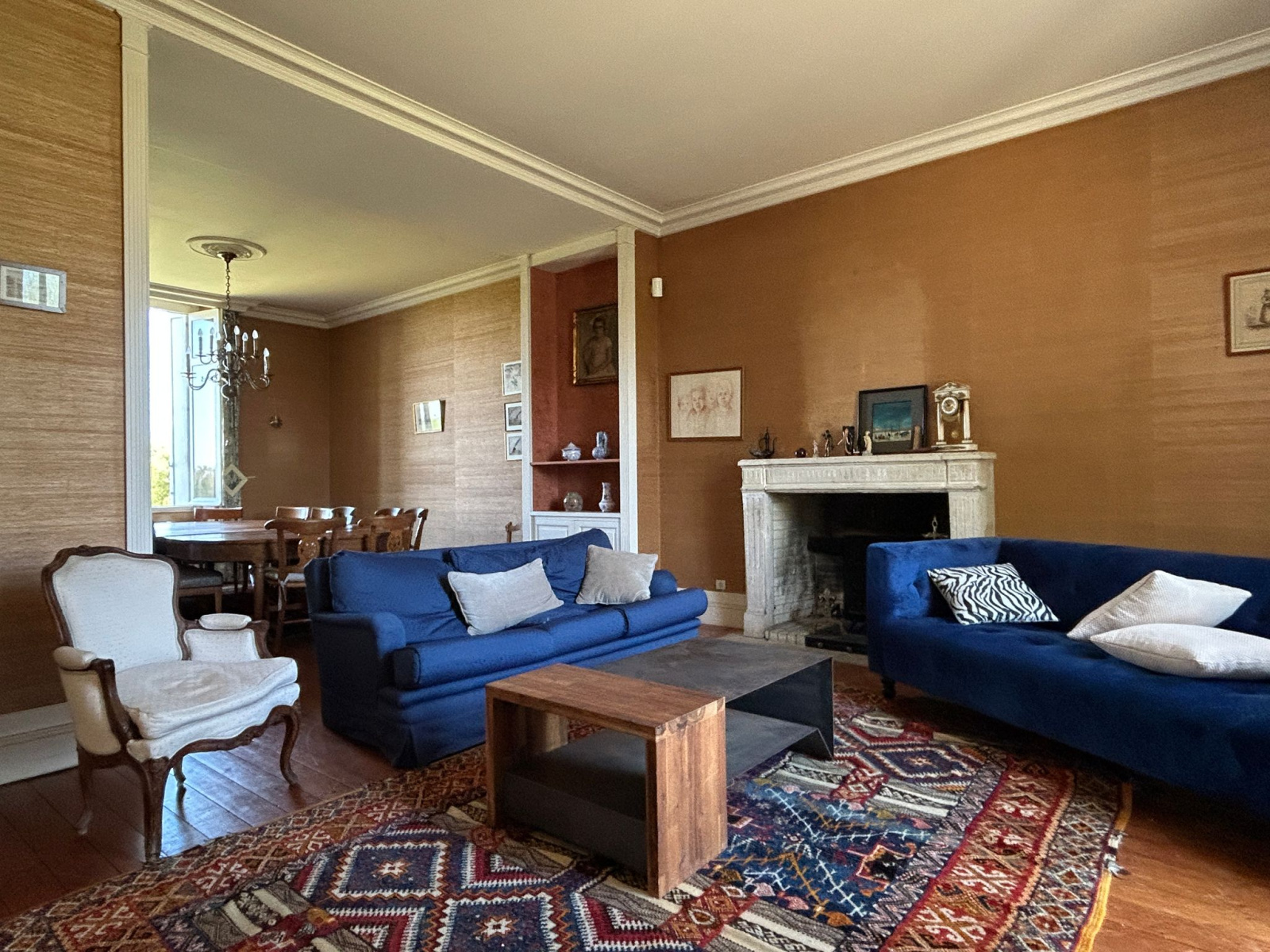Image_, Propriete, Béguey, ref :NSVAP100017567