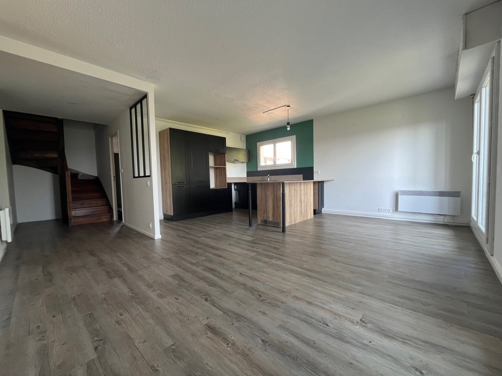 Image_, Duplex, Bordeaux, ref :F657