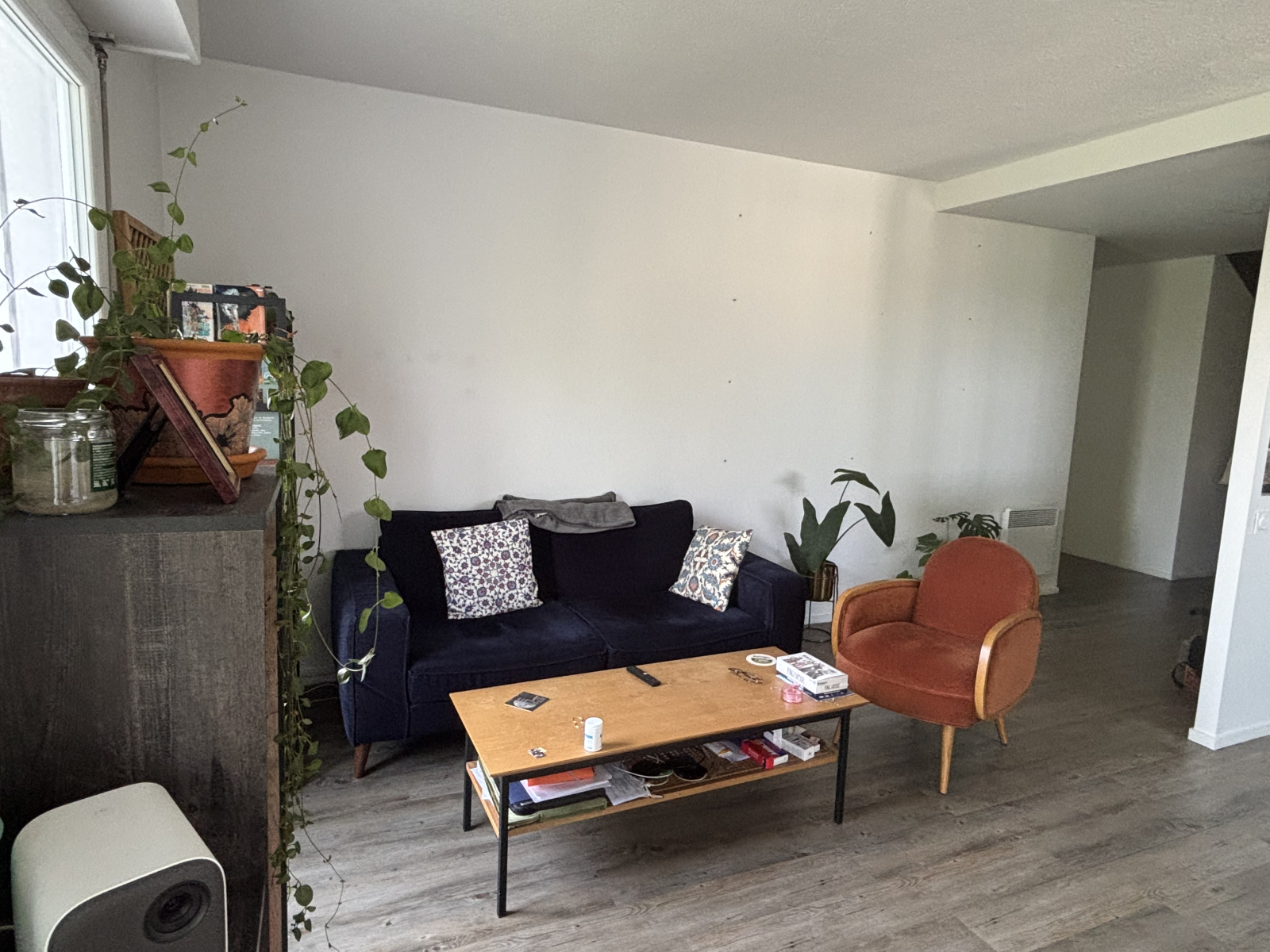 Image_, Duplex, Bordeaux, ref :657