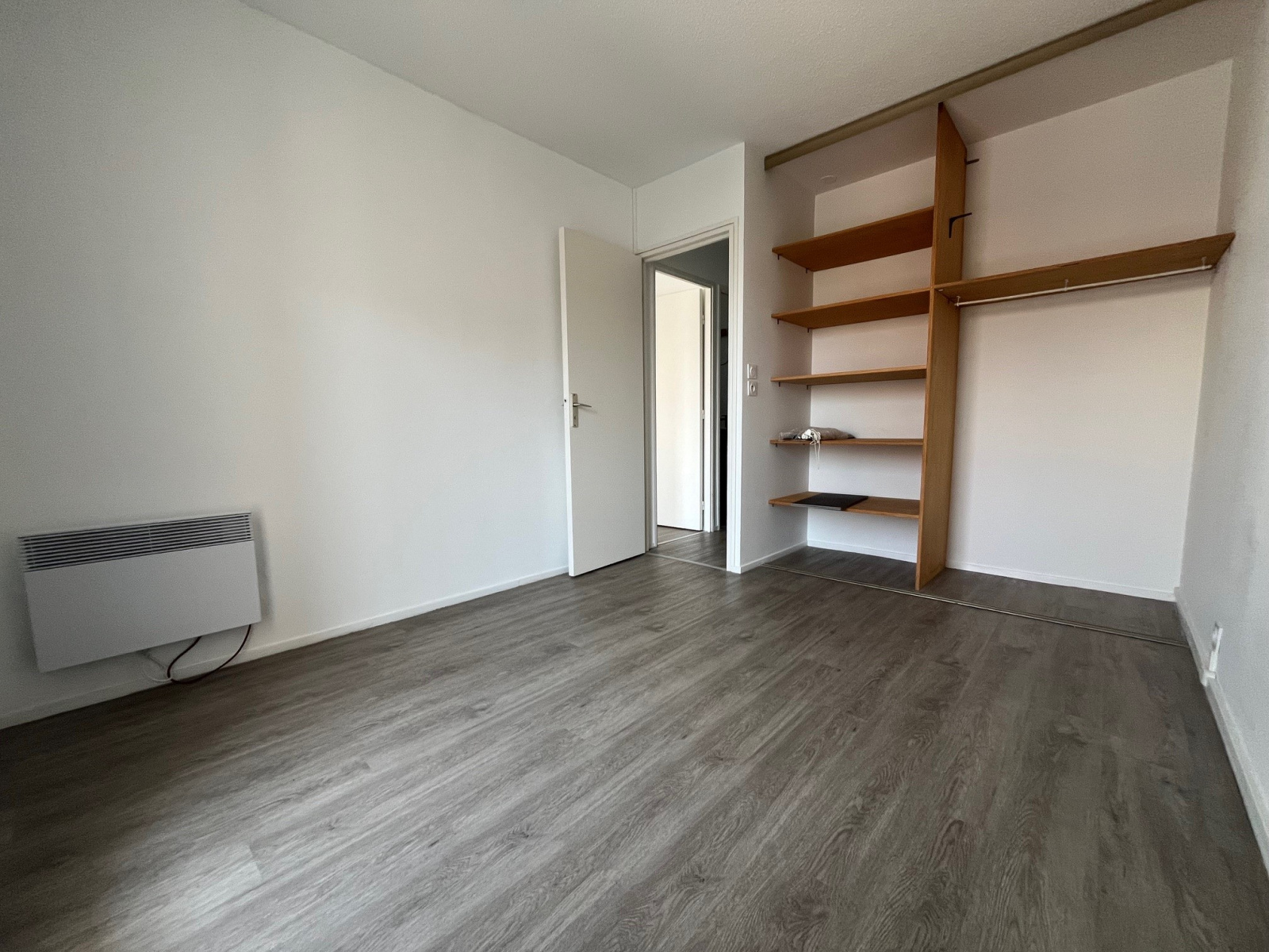 Image_, Duplex, Bordeaux, ref :F657