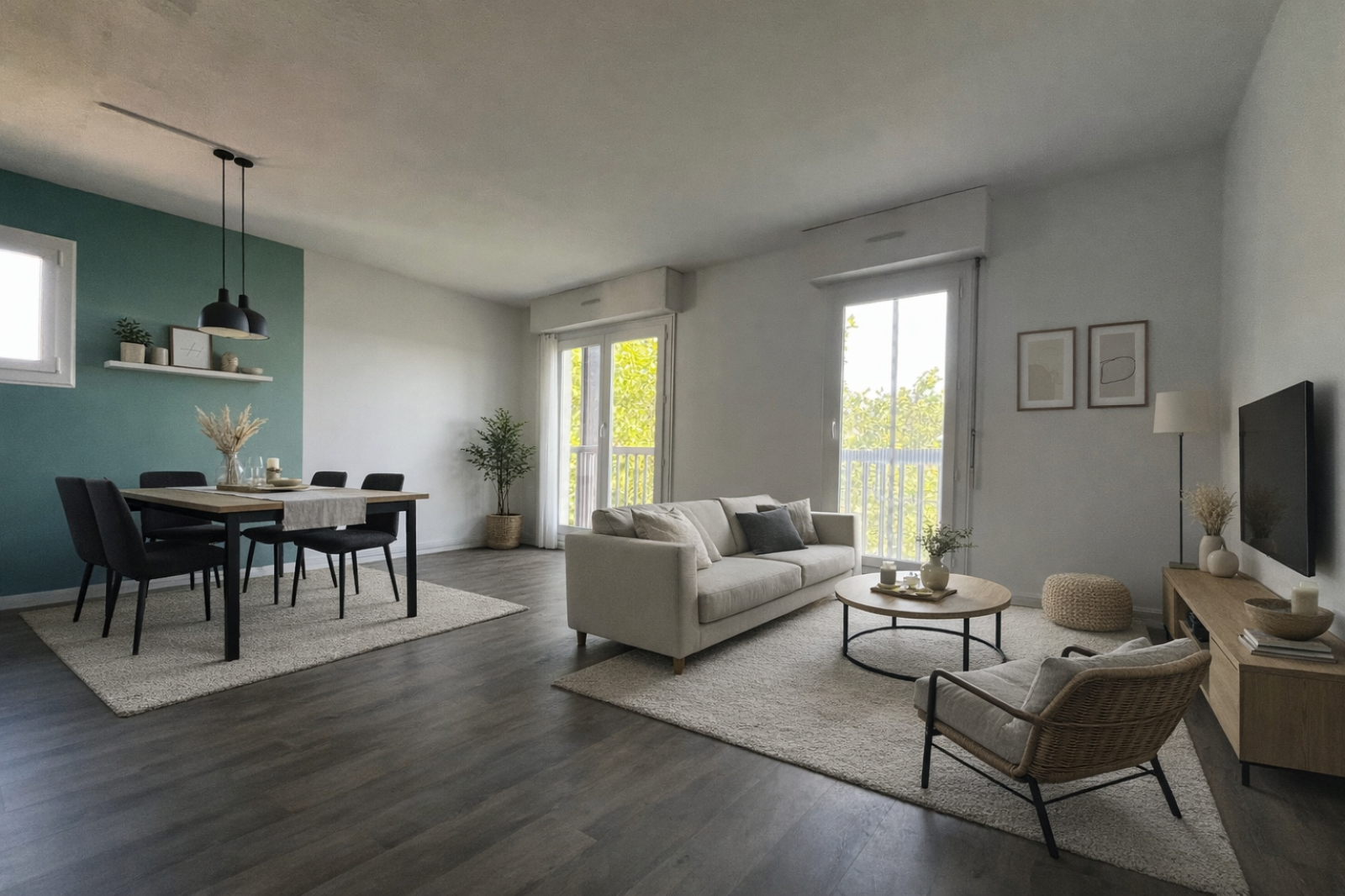 Image_, Duplex, Bordeaux, ref :K657