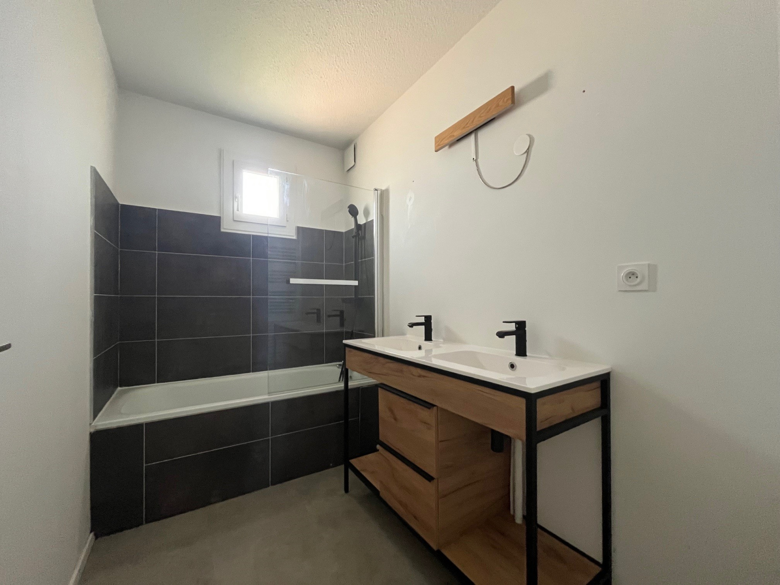 Image_, Duplex, Bordeaux, ref :F657